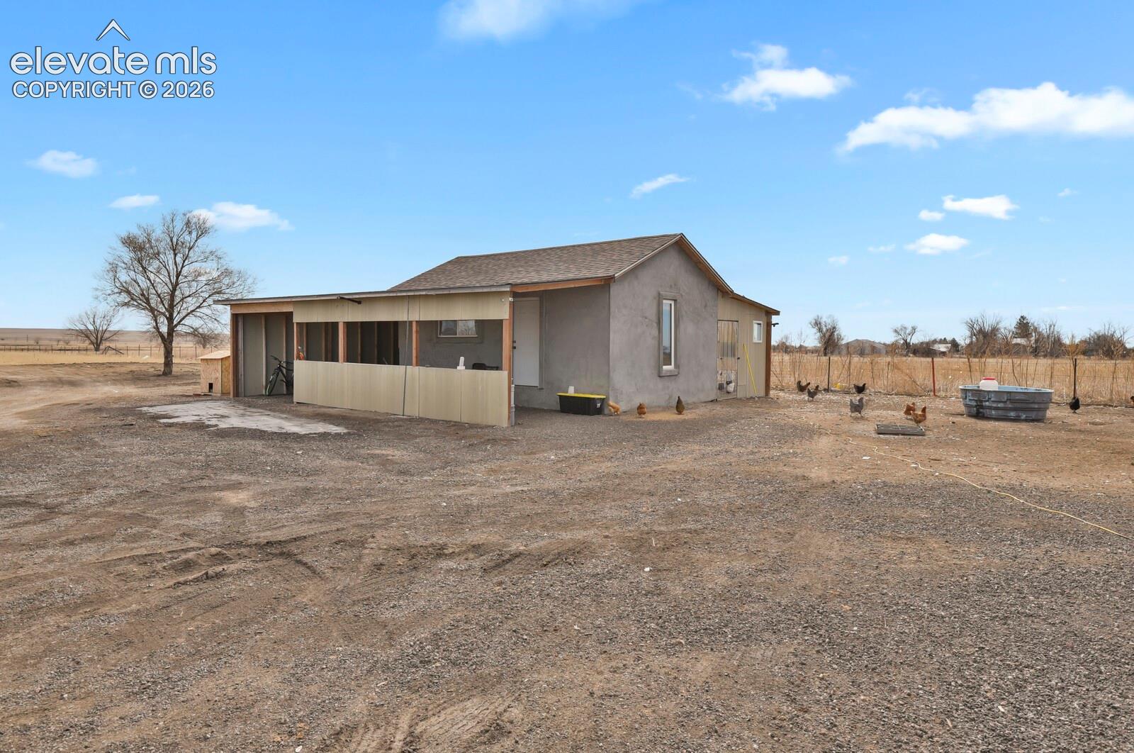 Listing photo 48 for 2015 N Ellicott Highway