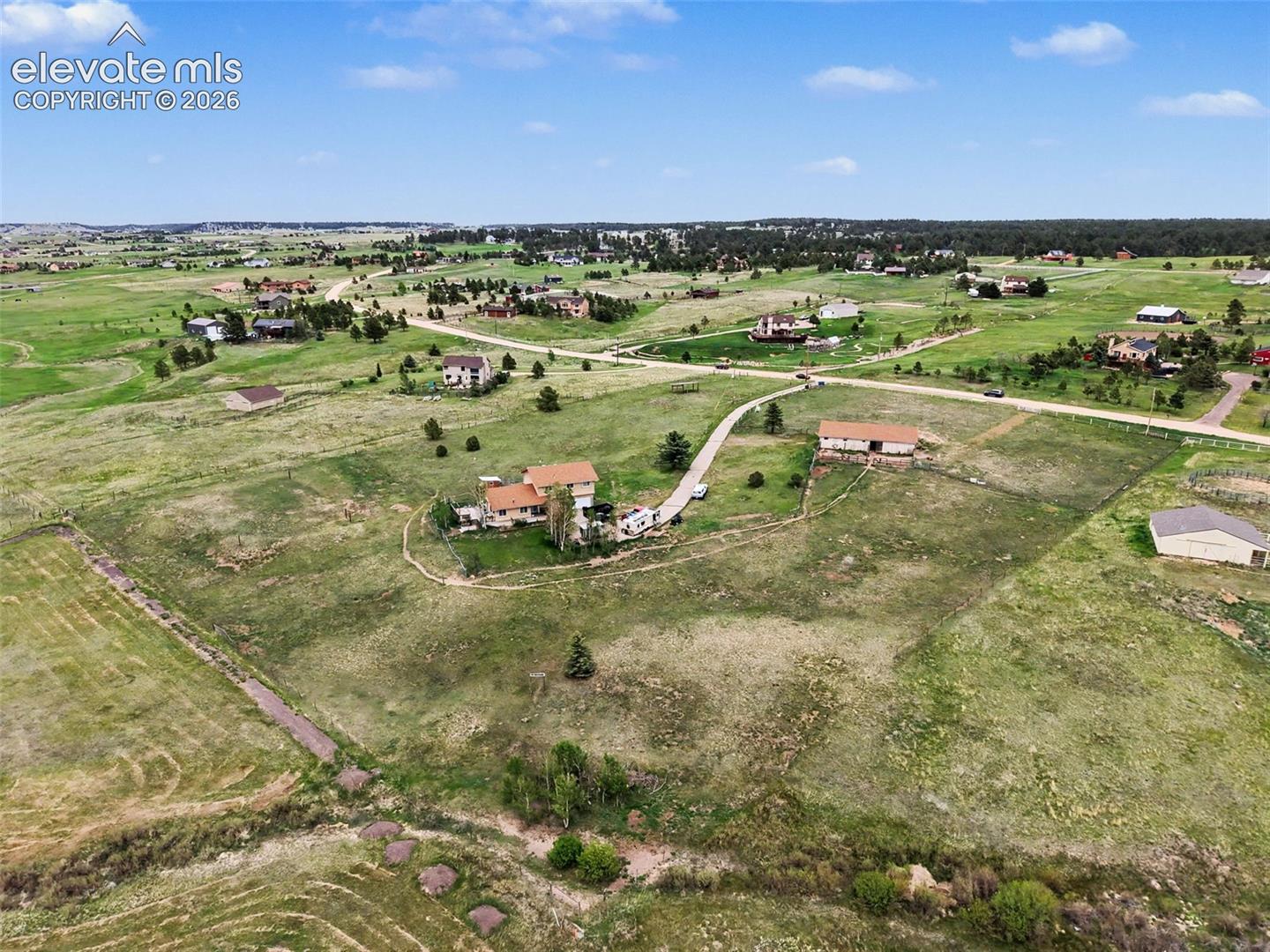 7360 Wilderness Drive, photo 25