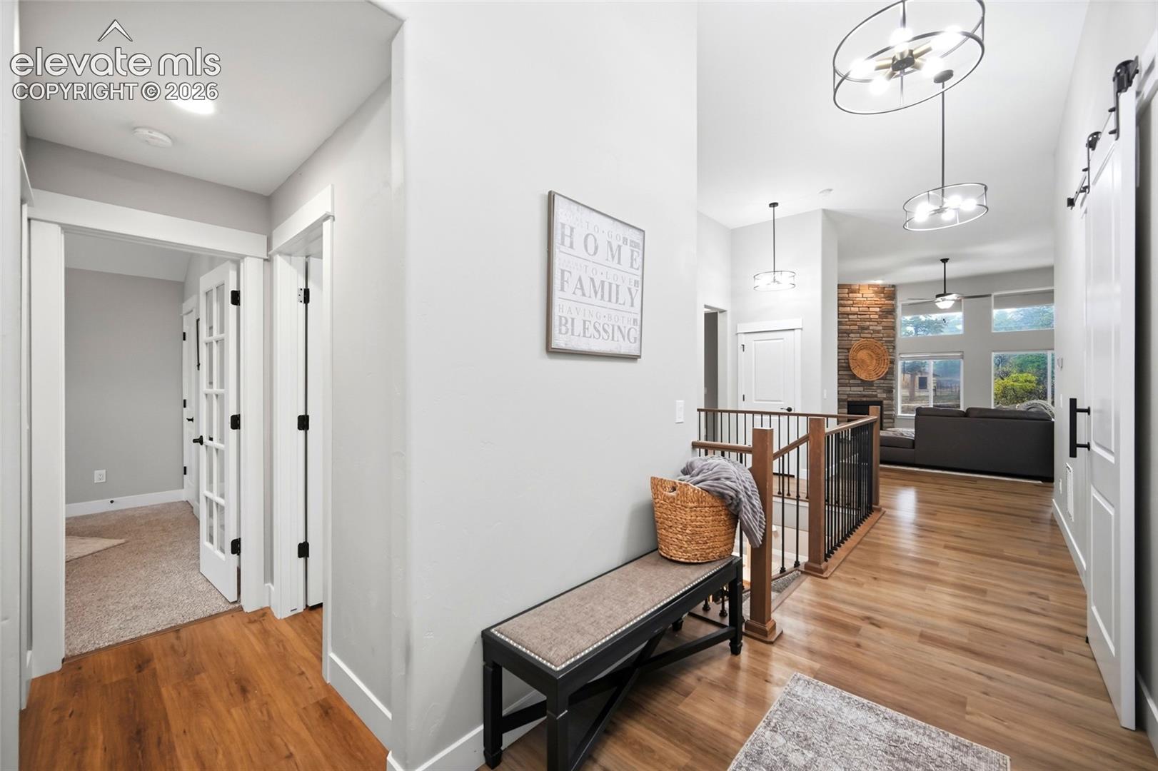 Listing photo 7 for 10540 Wrangell Circle
