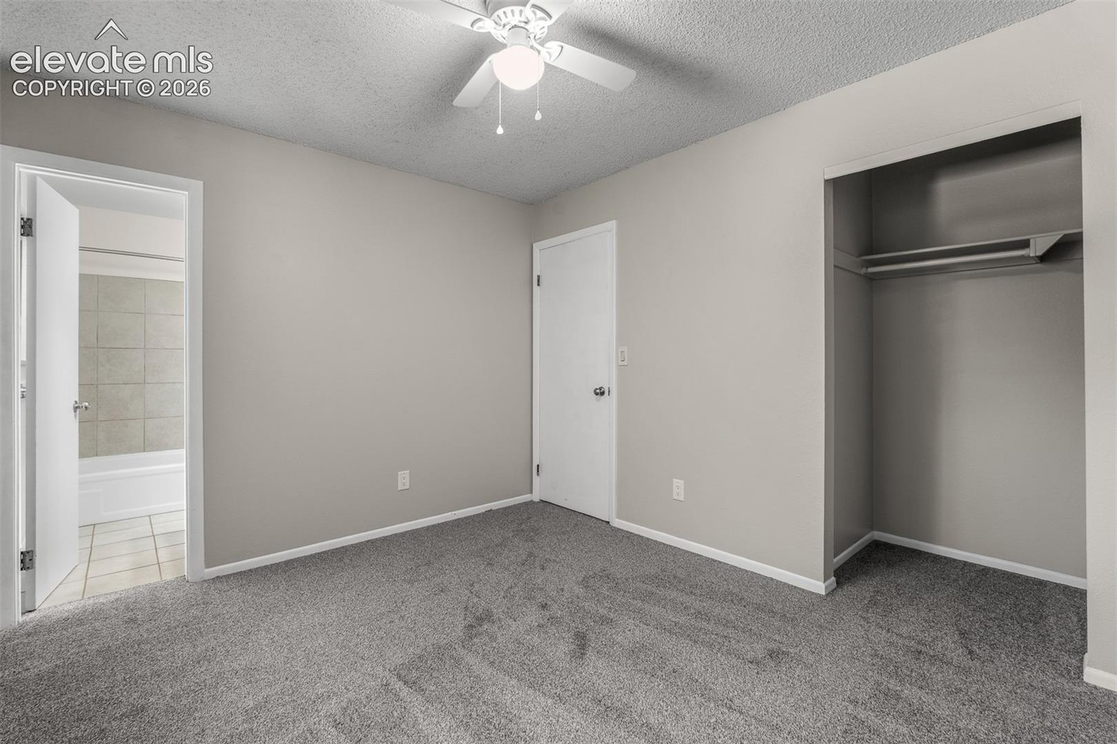 1675 Mineola Street, photo 15