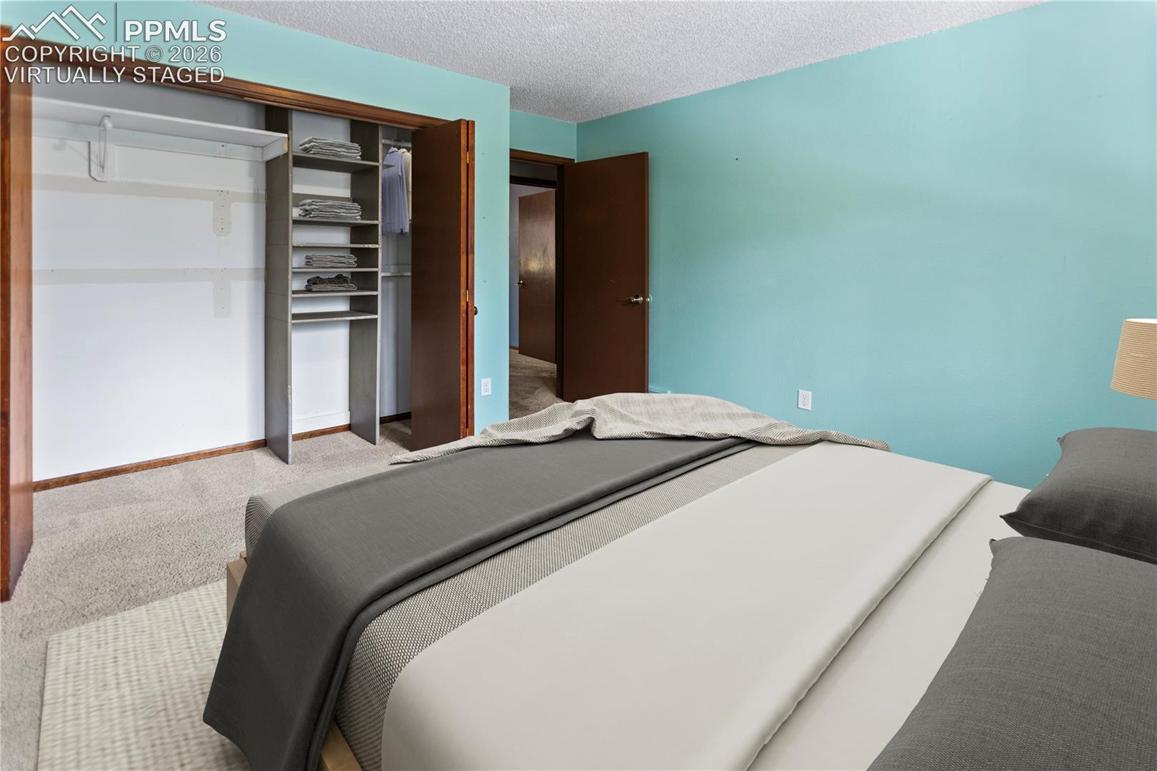 Listing photo 13 for 1129 Forest Hill Road