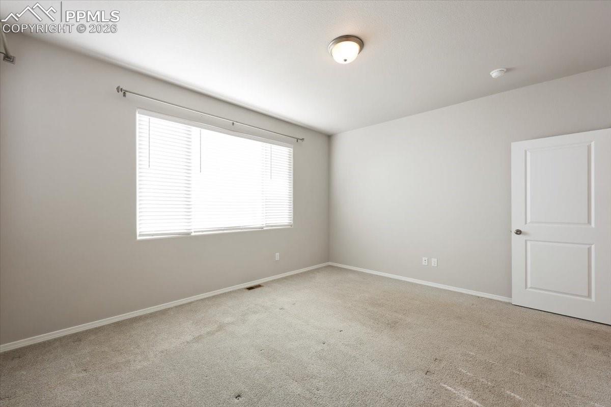 Listing photo 27 for 9962 Hidden Ranch Court