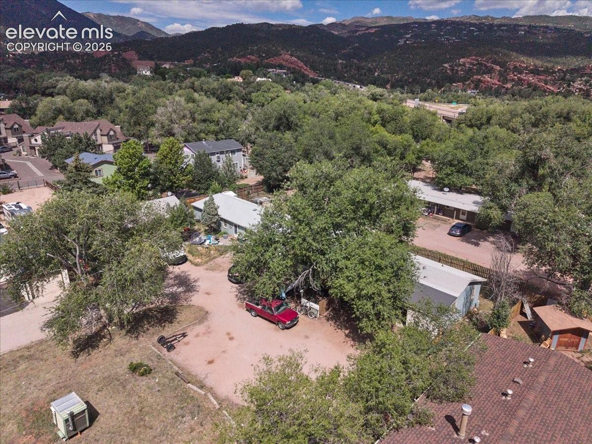 Listing photo 2 for 109 Crystal Park Road