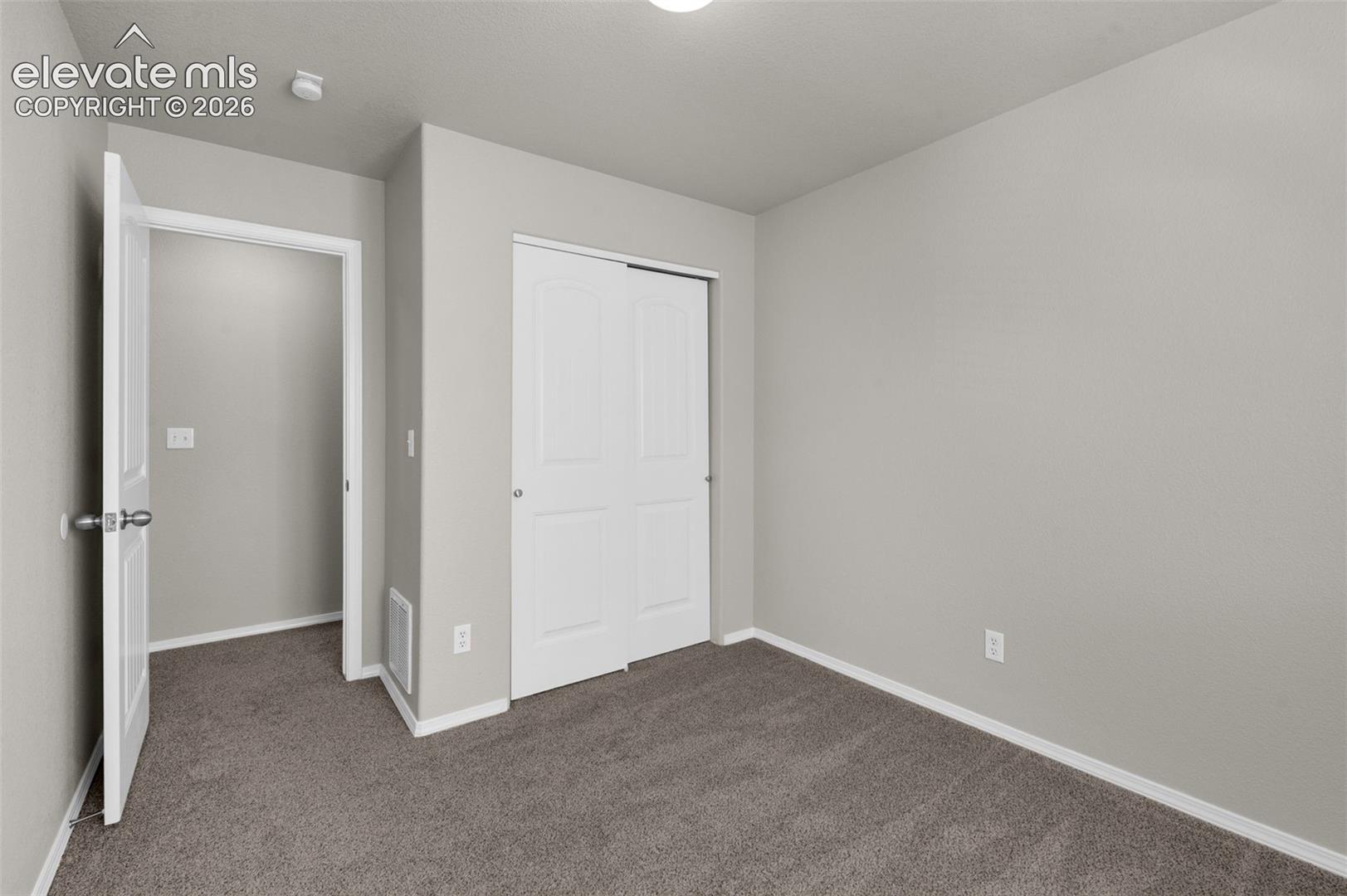 Listing photo 38 for 1034 Fountain Mesa Drive