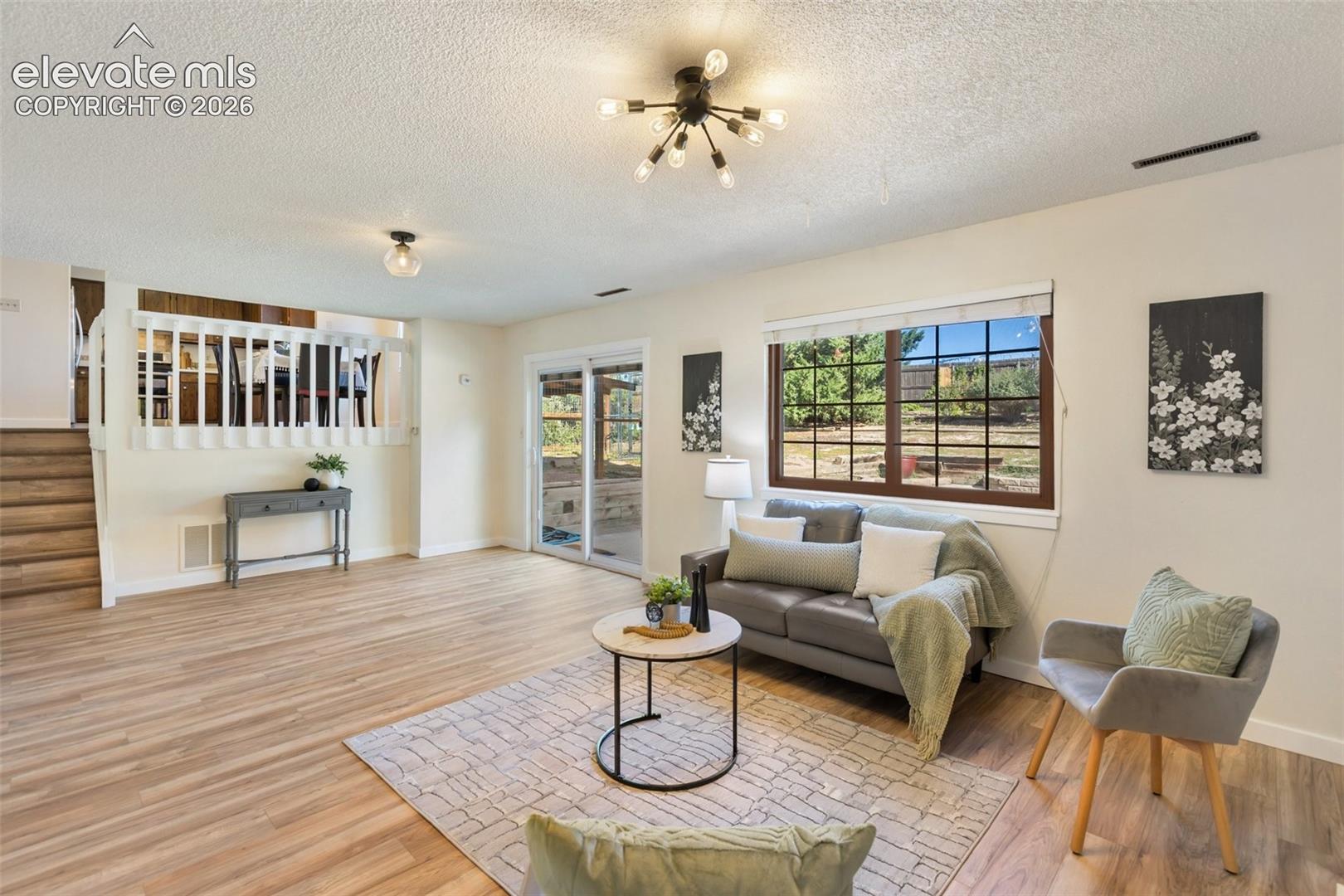3680 Deep Haven Drive, photo 18