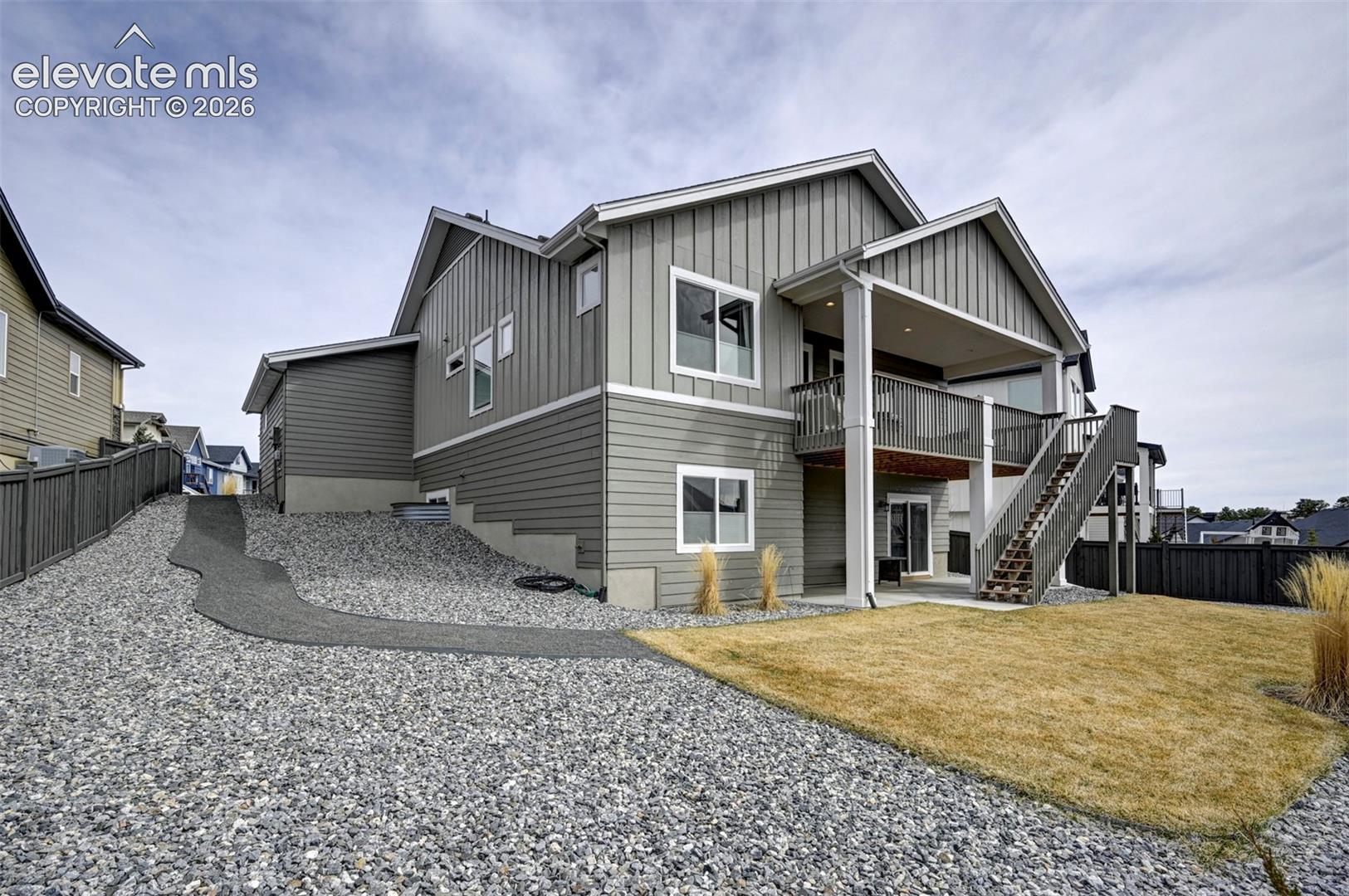Listing photo 27 for 11674 Justify Drive