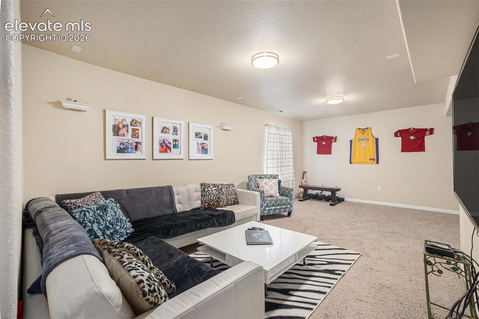 8317 Chasewood Loop, photo 24