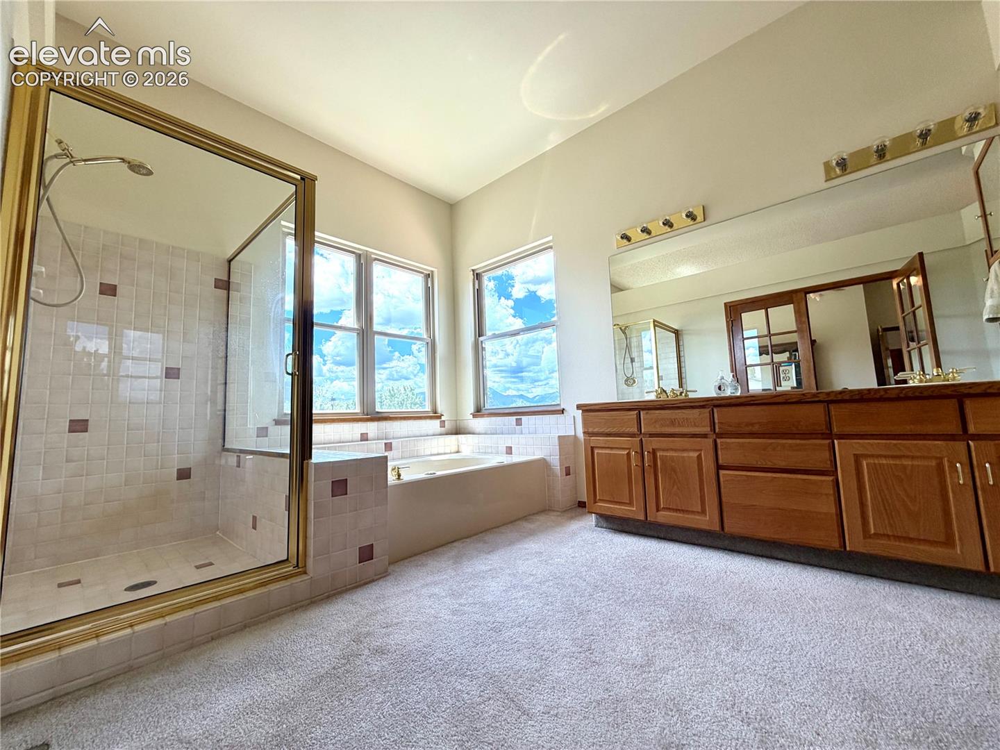 8402 Sutterfield Drive, photo 26
