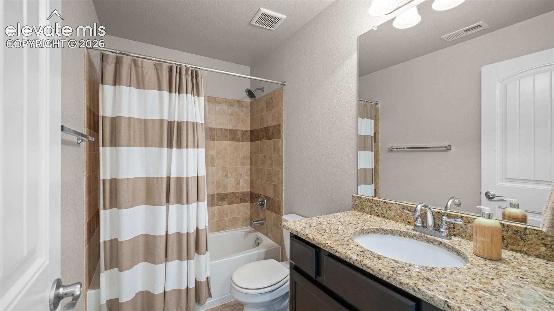 Listing photo 31 for 9420 Beryl Drive