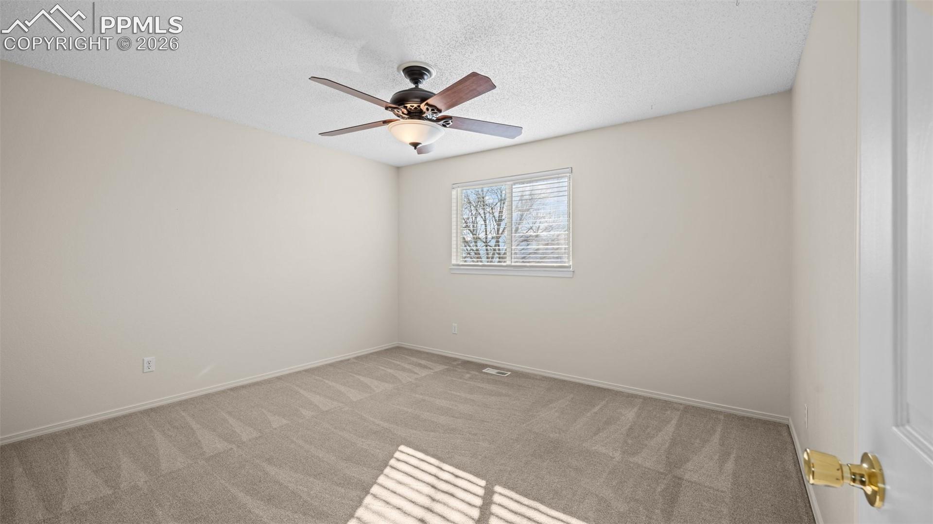 8552 Gatewick Drive, photo 26