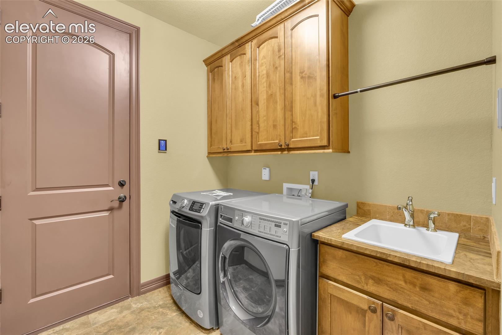 Listing photo 46 for 5671 Campina Way