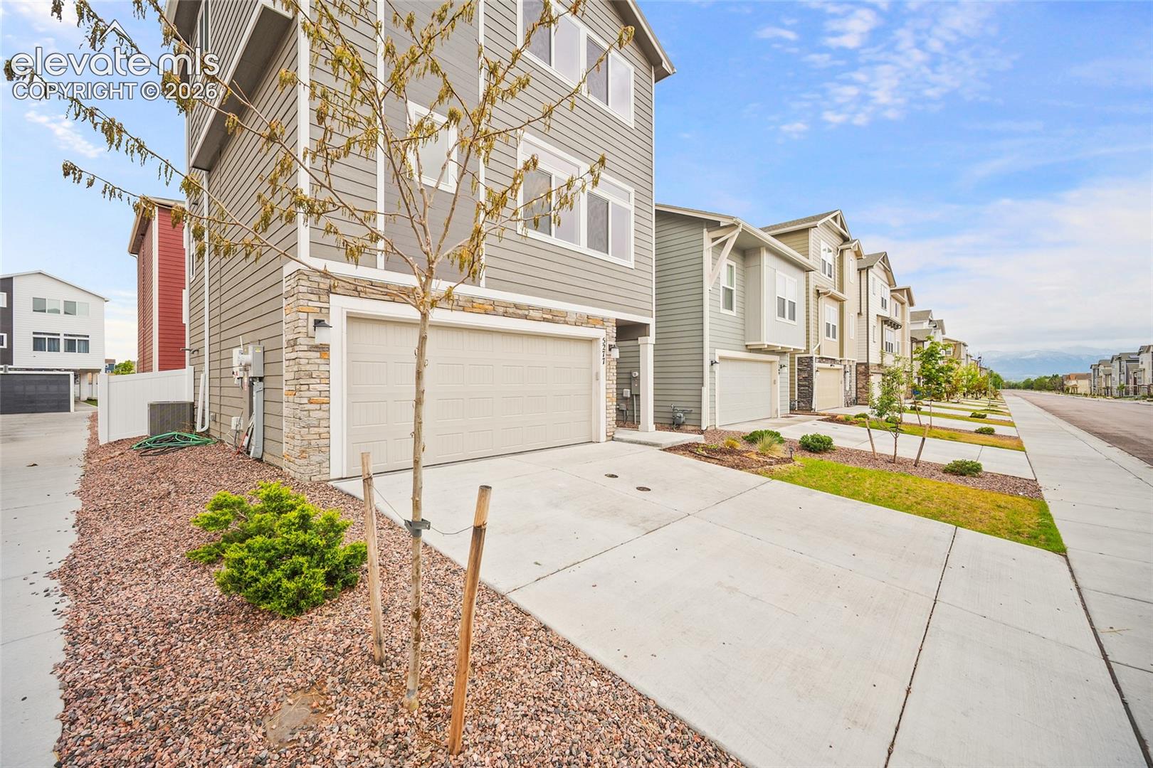 5277 Painted Sky View, photo 2