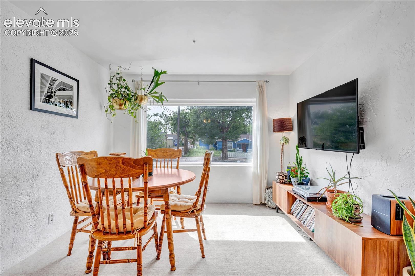 Listing photo 20 for 112 S 22nd Street