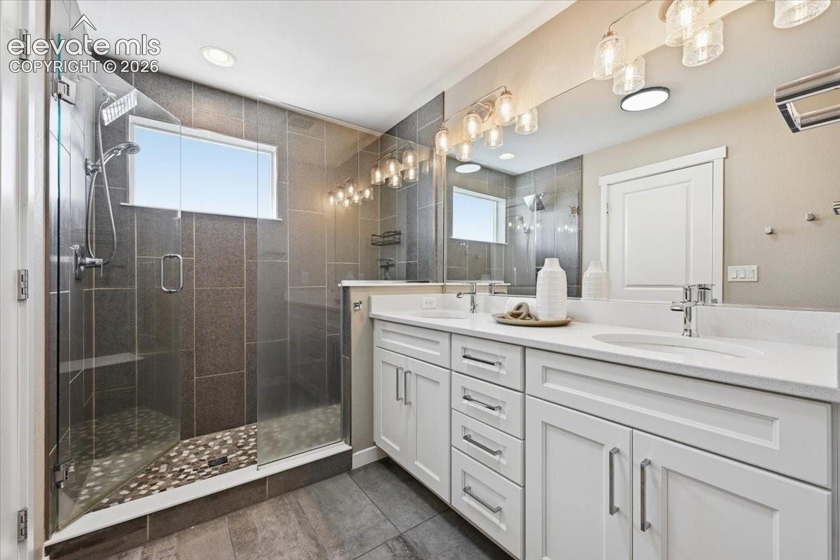 Listing photo 16 for 8636 Wolf Valley Drive
