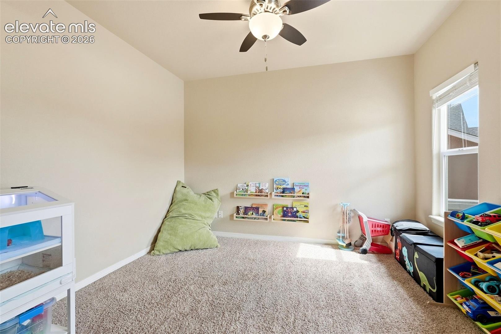 Listing photo 22 for 10567 Mount Evans Drive