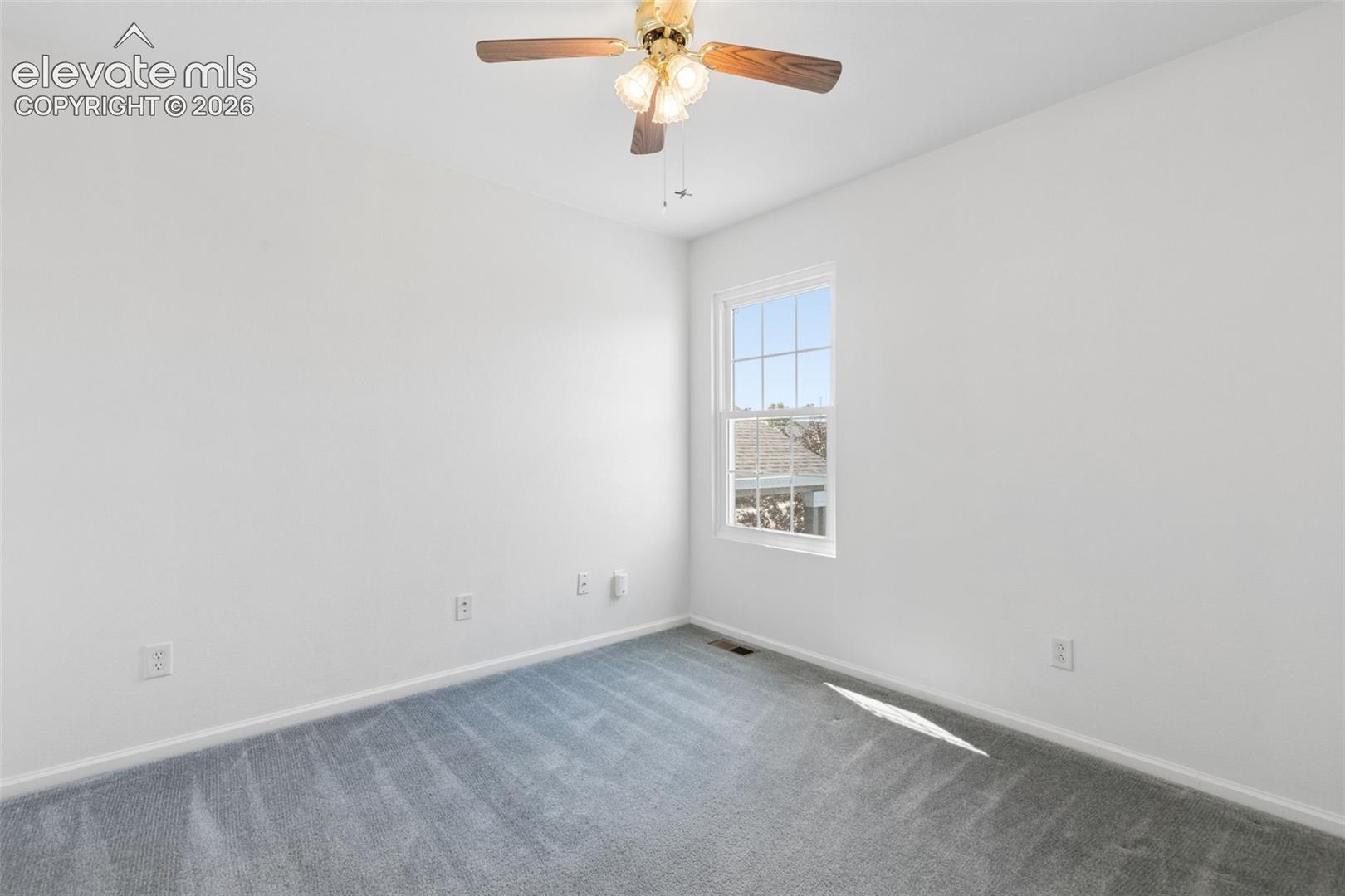 Listing photo 22 for 8034 Brittinger Way