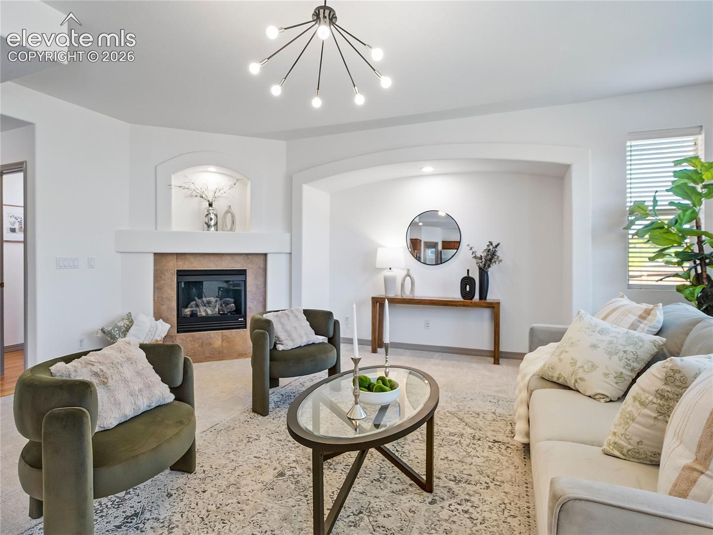 6816 Prairie Wind Drive, photo 13