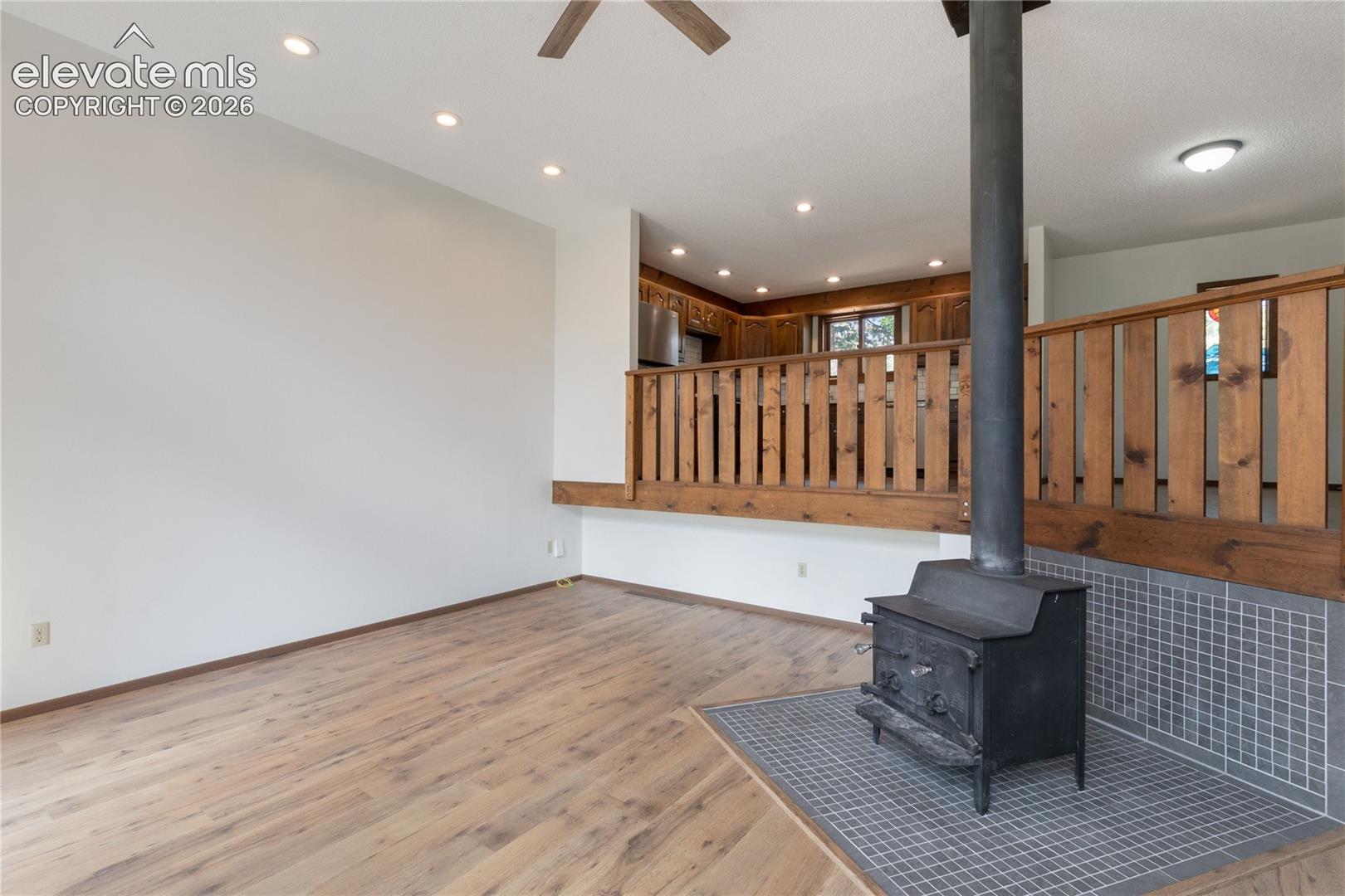 1257 Midland Avenue, photo 21