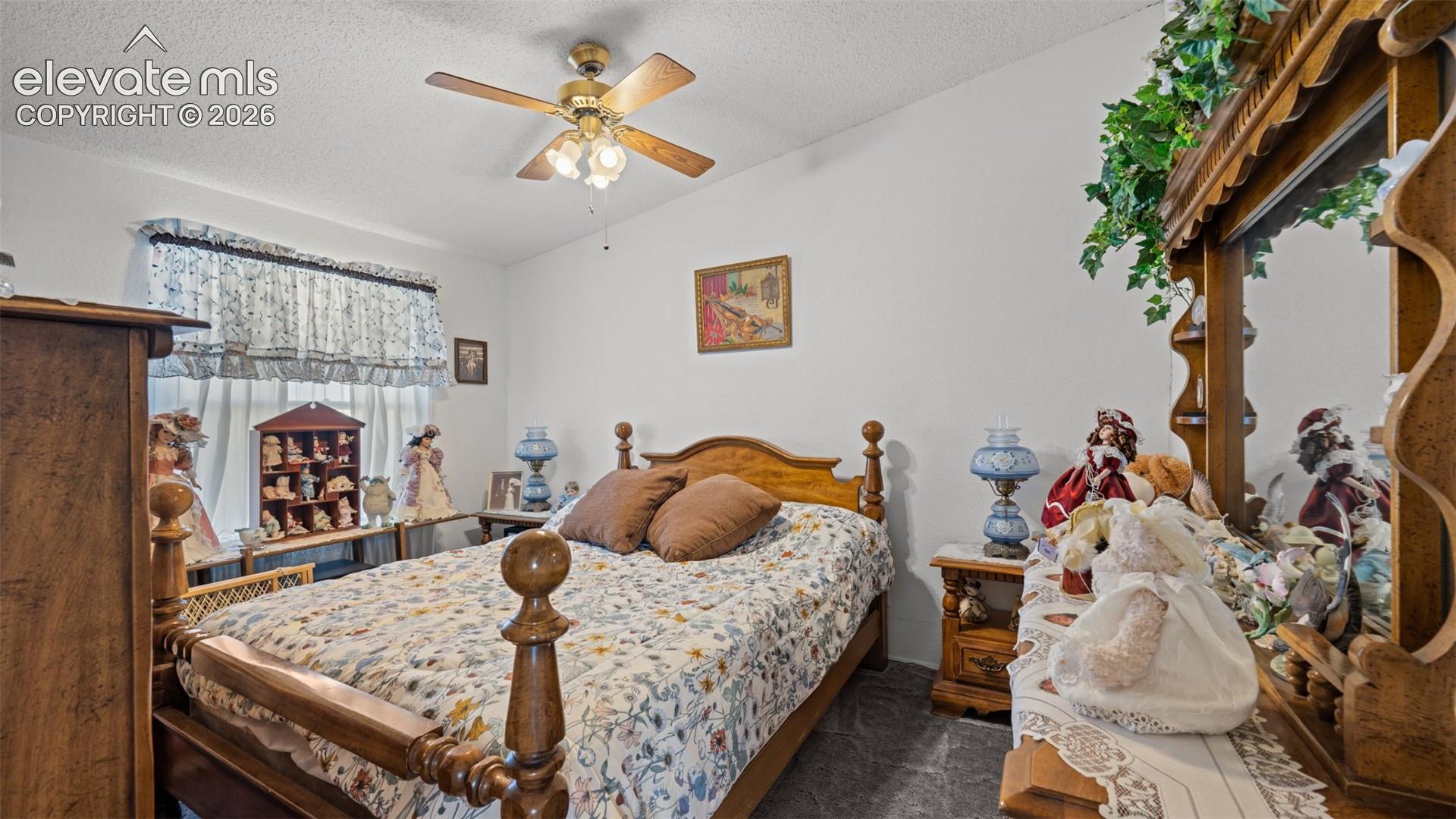 Listing photo 20 for 4150 S Calhan Highway