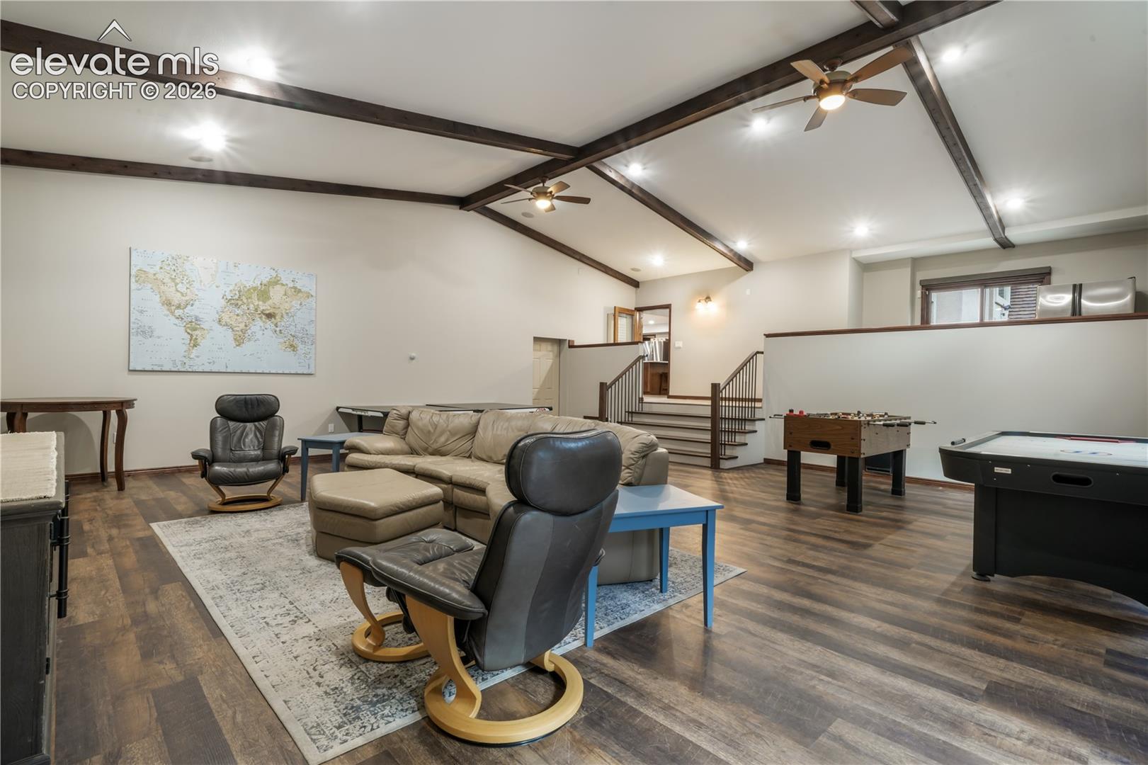 Listing photo 14 for 17555 Shiloh Pines Drive