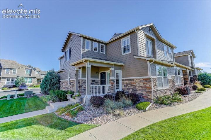 1269 Walters Point — listing photo