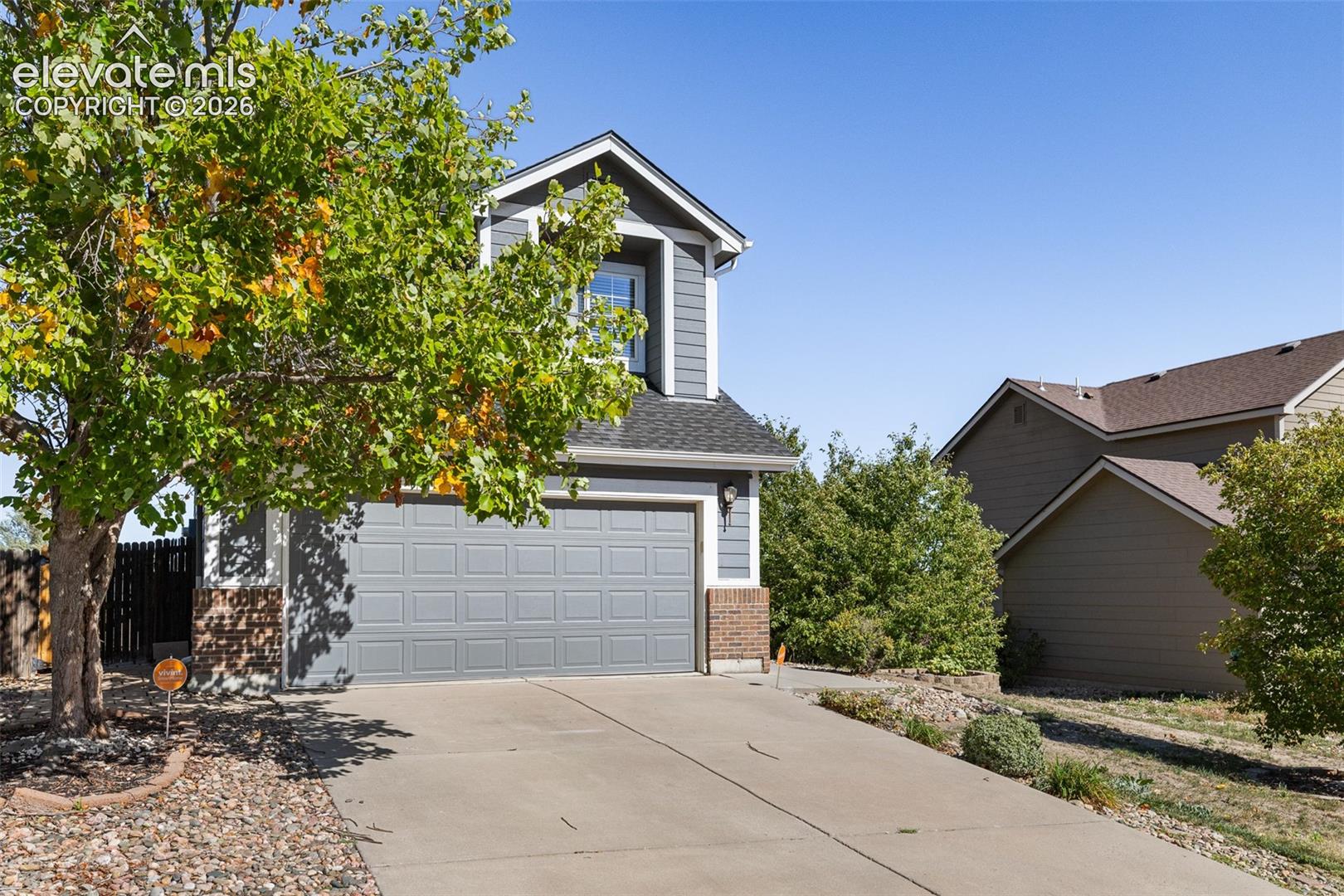 Listing photo 31 for 7478 Bentwater Drive