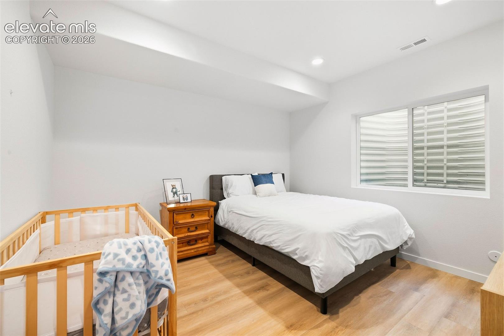 Listing photo 29 for 8309 Tom Ketchum Drive