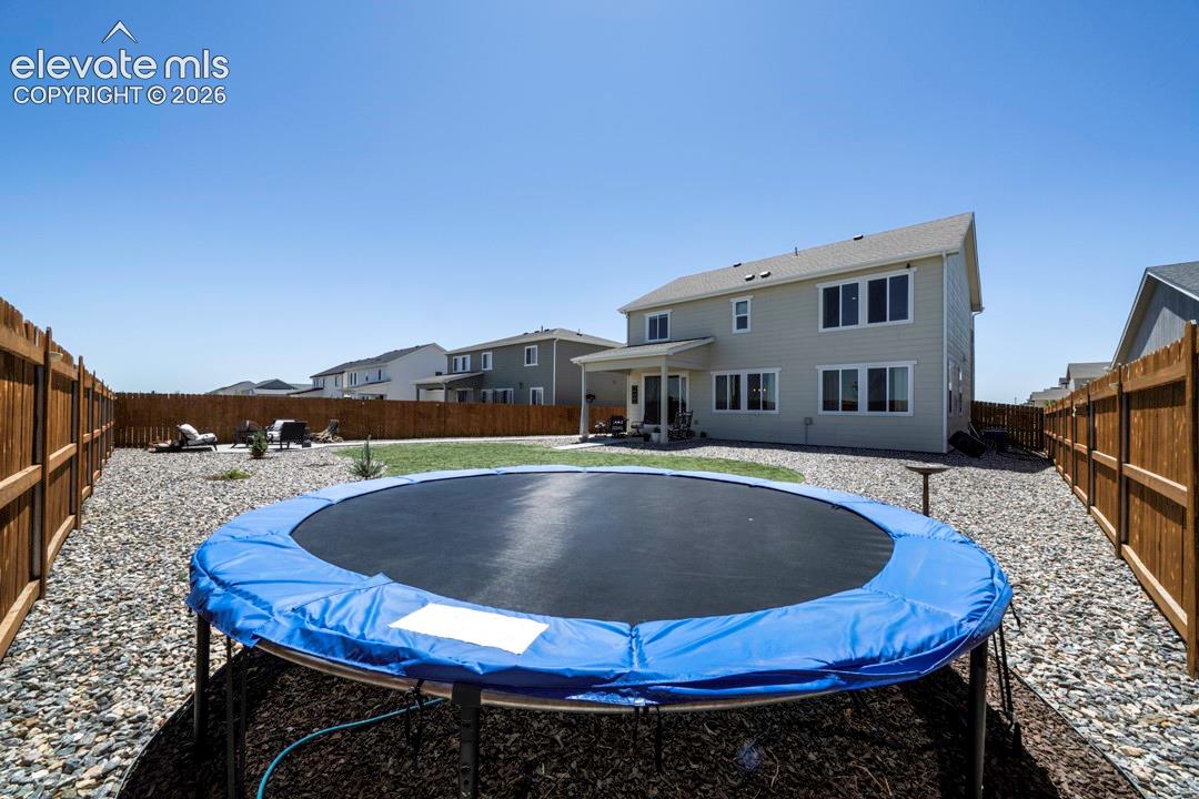 Listing photo 42 for 22060 Cattlemen Run