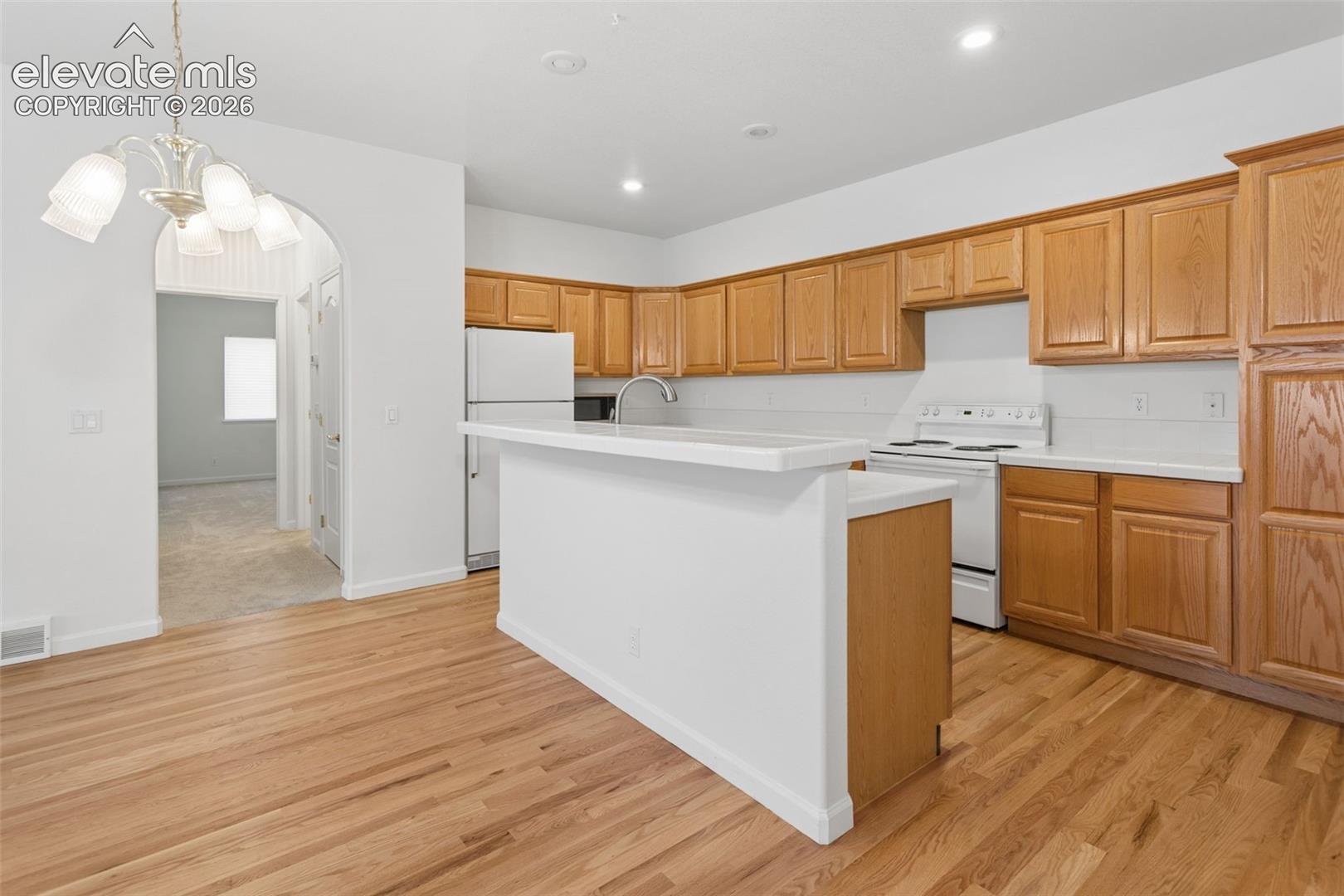 2251 Palm Drive, photo 8