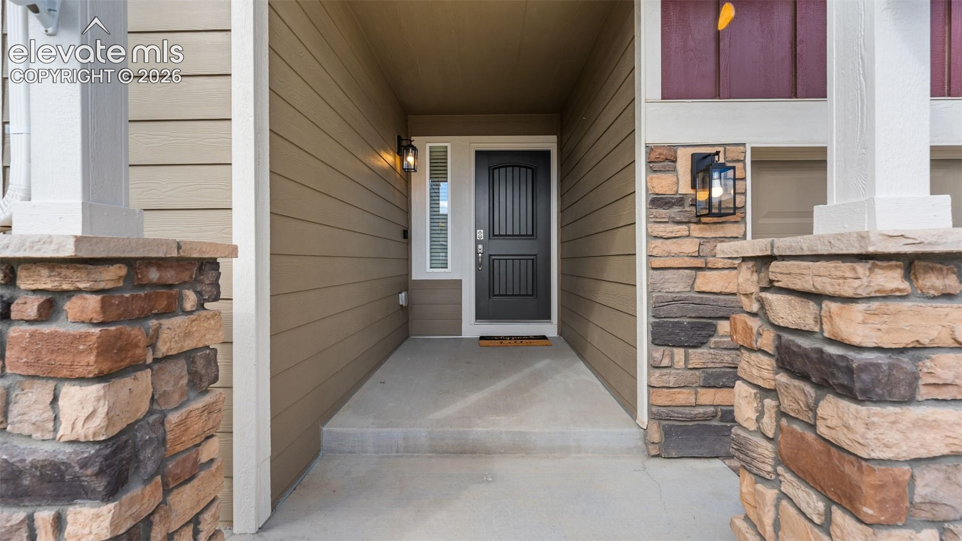 6754 Phantom Way, photo 4