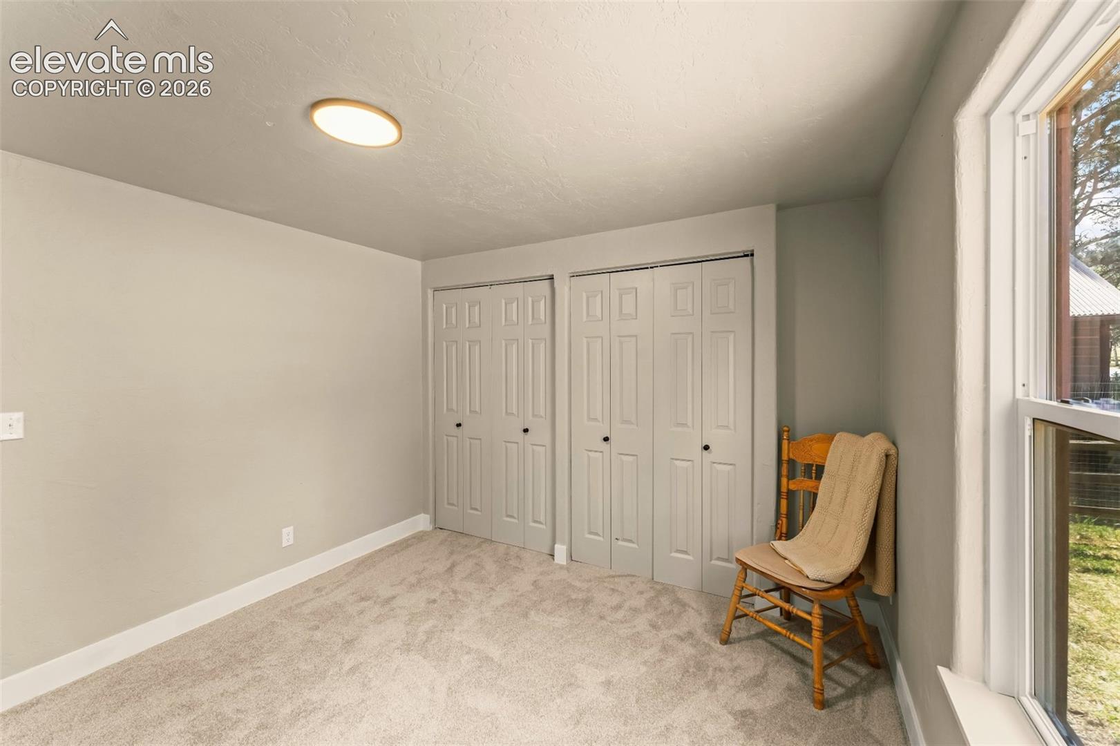 300 Fairview Street, photo 26