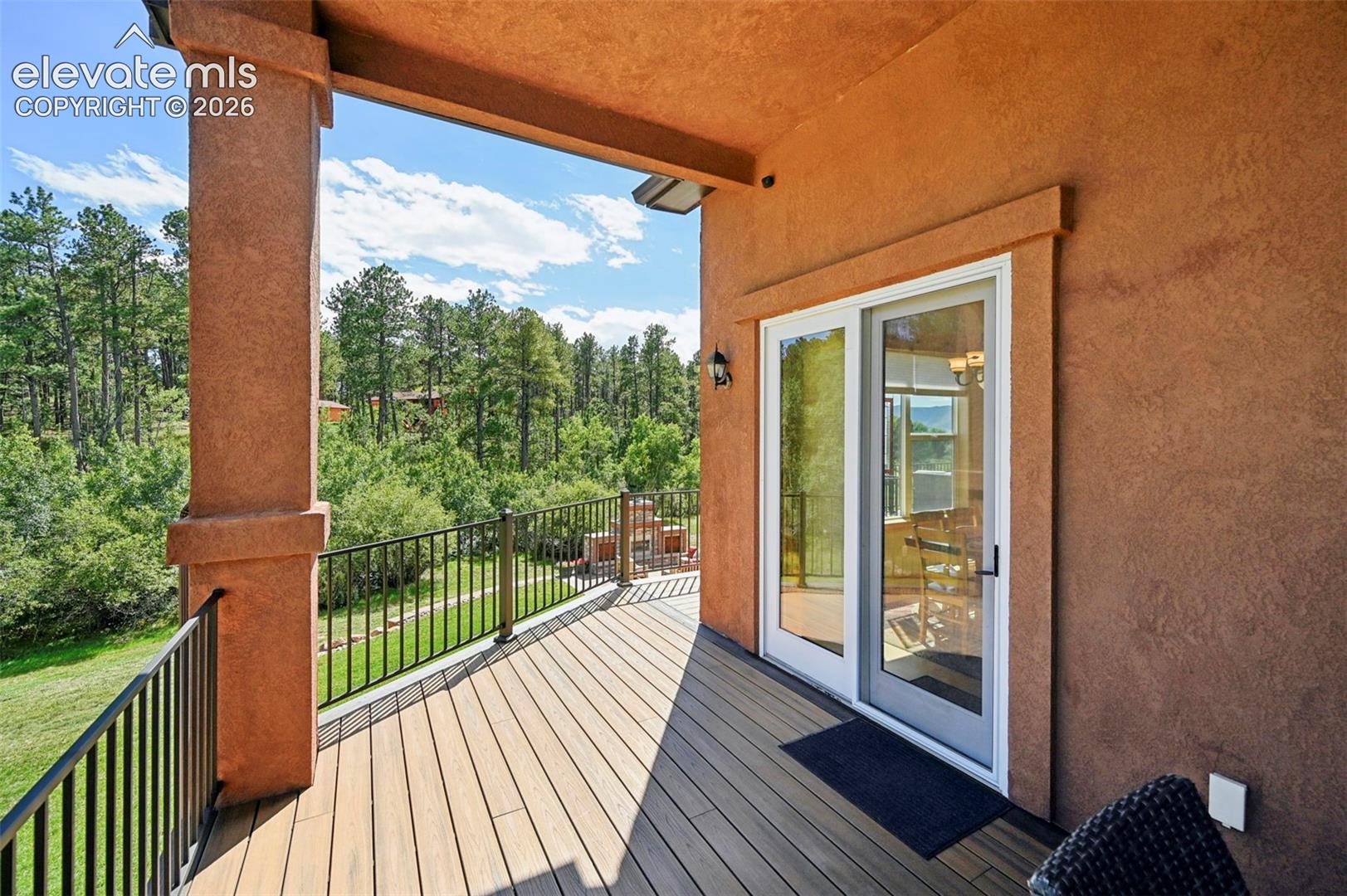 Listing photo 41 for 335 West Way