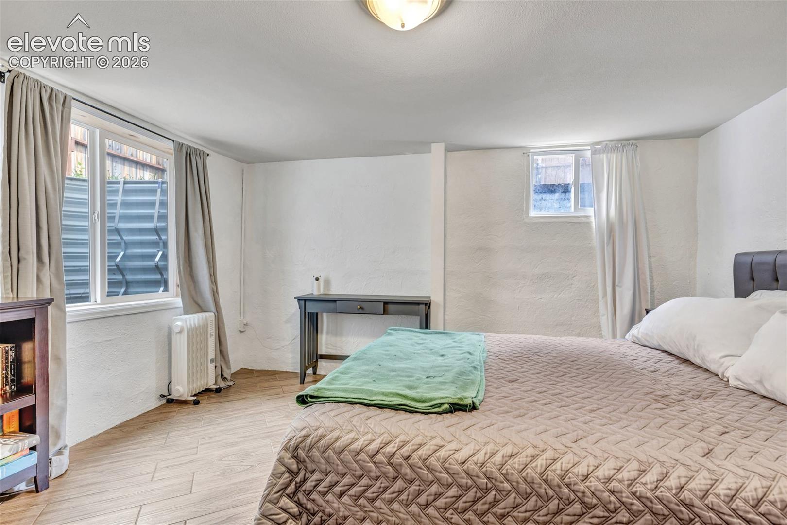 Listing photo 31 for 112 S 22nd Street