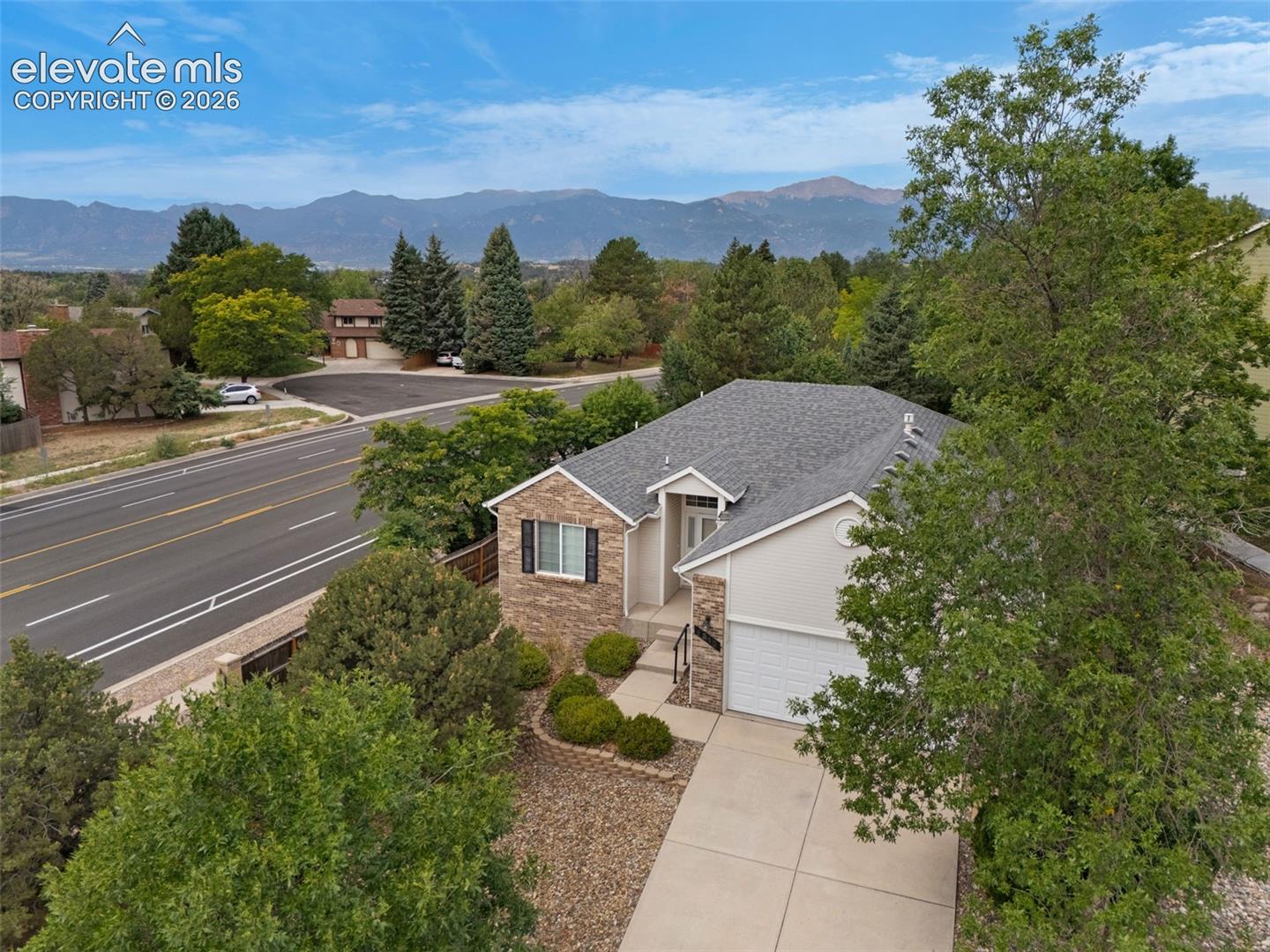 5210 Whip Trail, photo 45