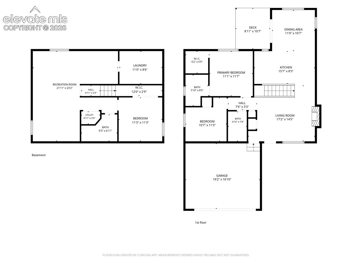 Listing photo 41 for 5168 Austerlitz Drive