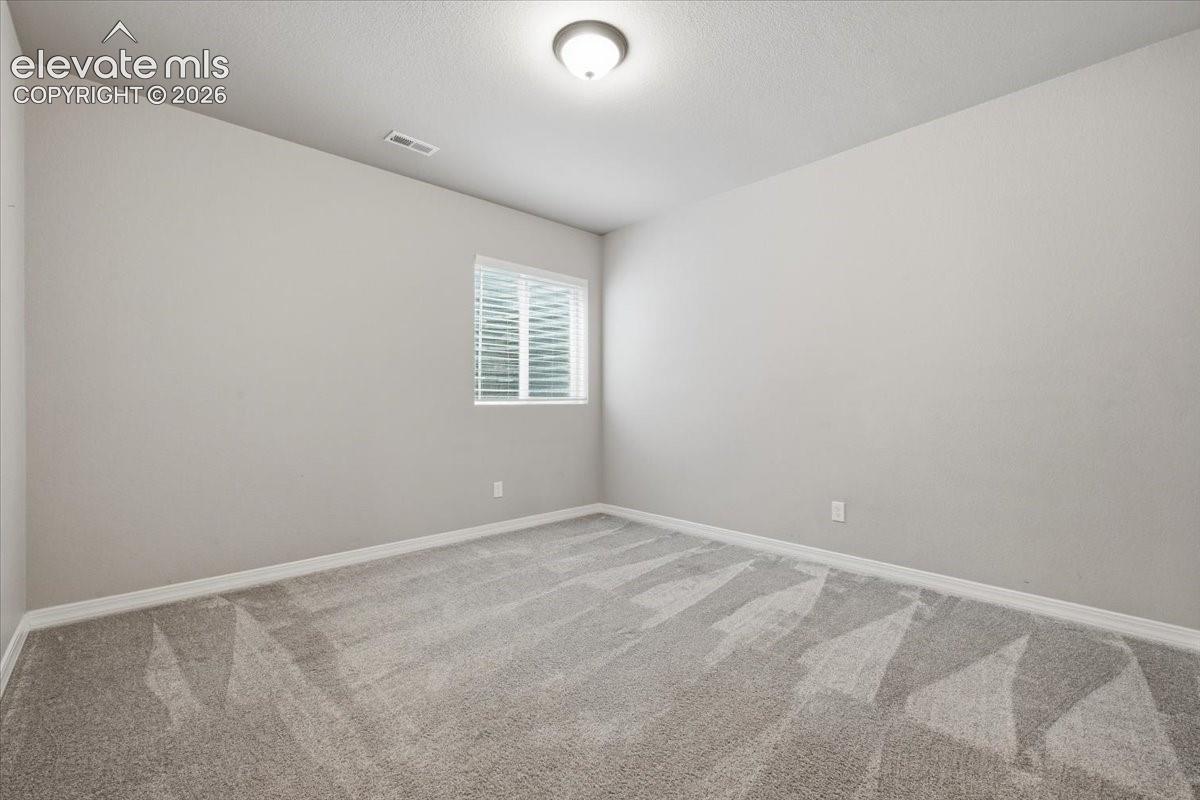 Listing photo 35 for 10398 Sharon Springs Drive
