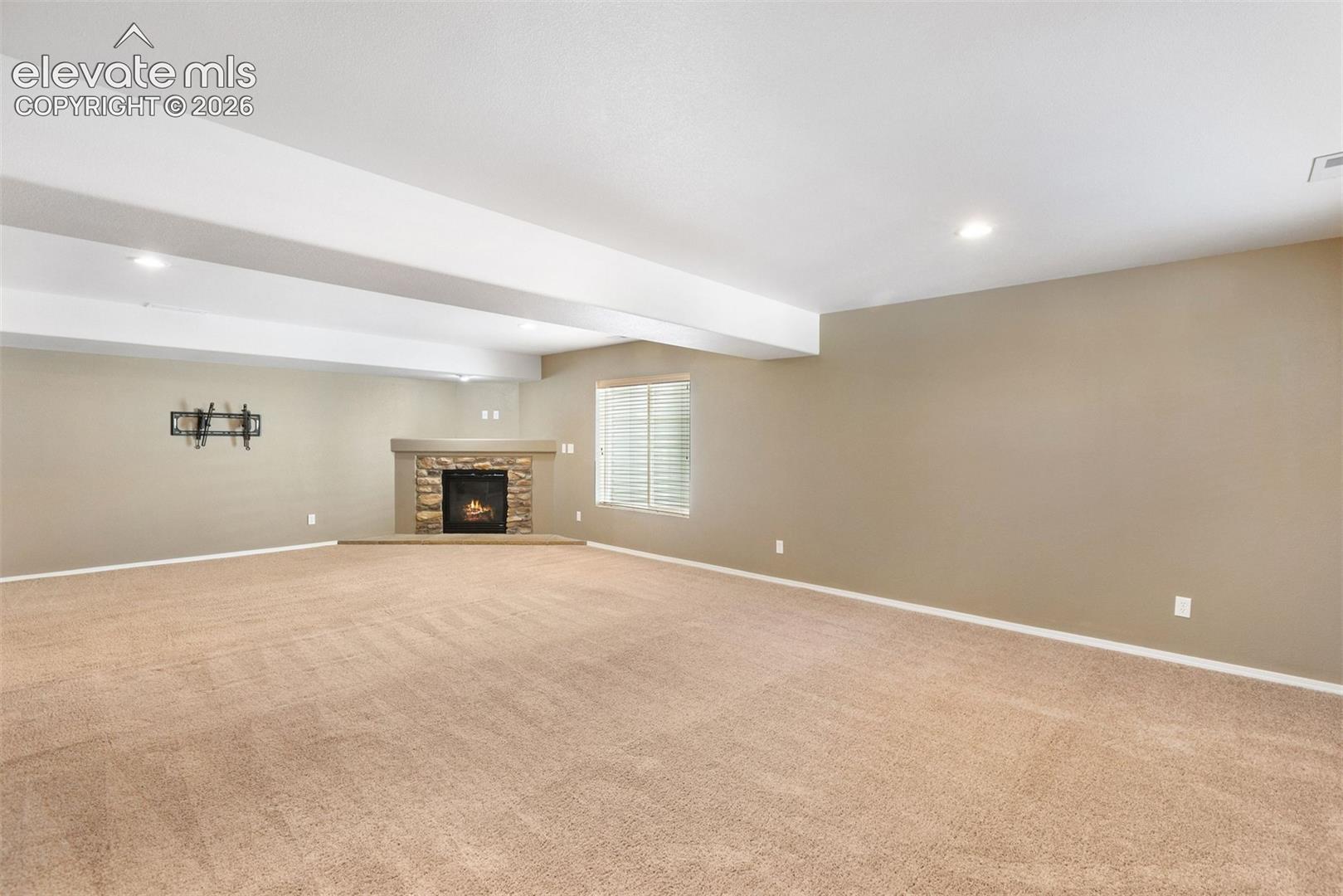 Listing photo 37 for 671 Misty Pines Circle