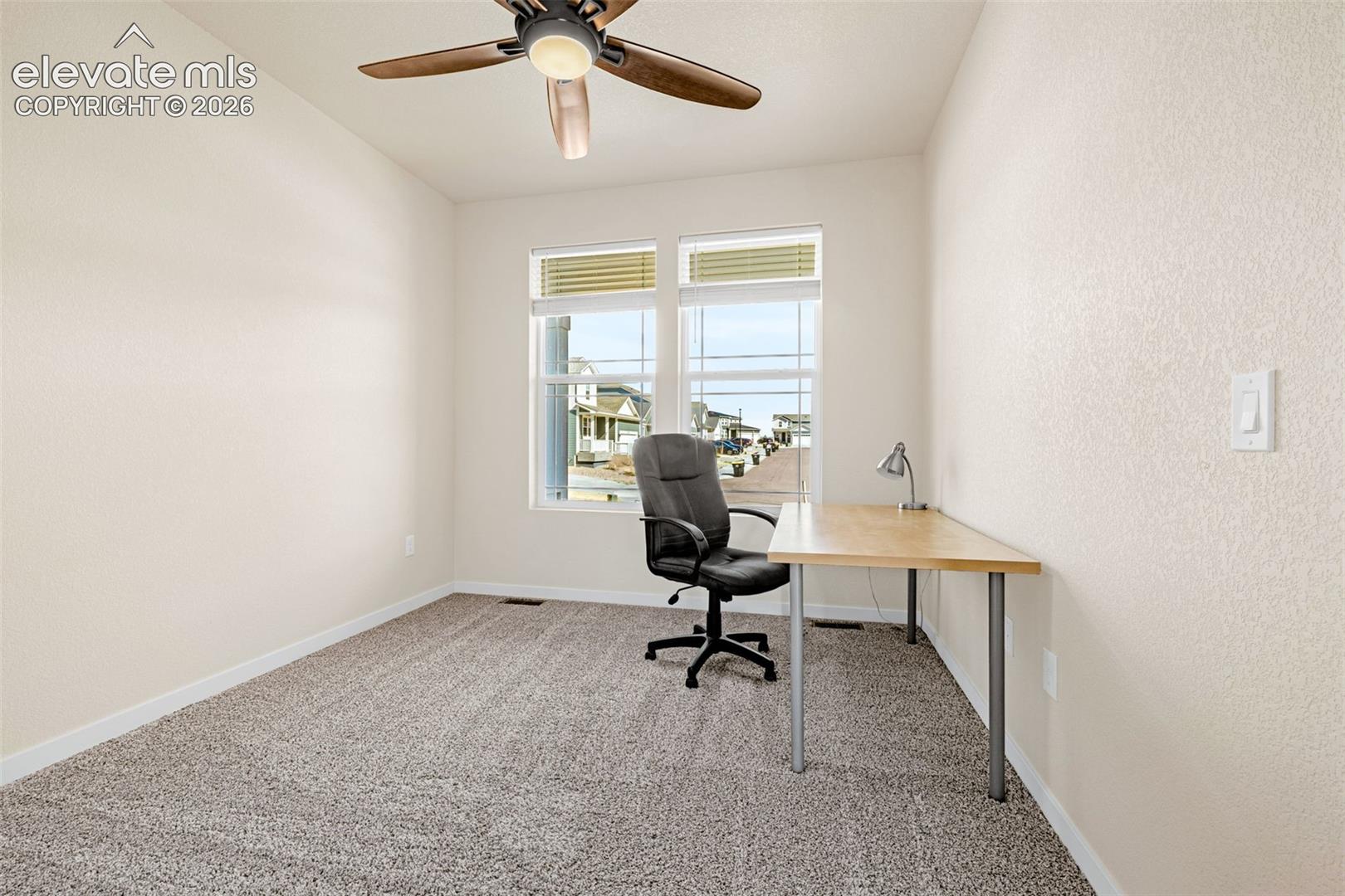 Listing photo 8 for 9762 Treasurevault Trail