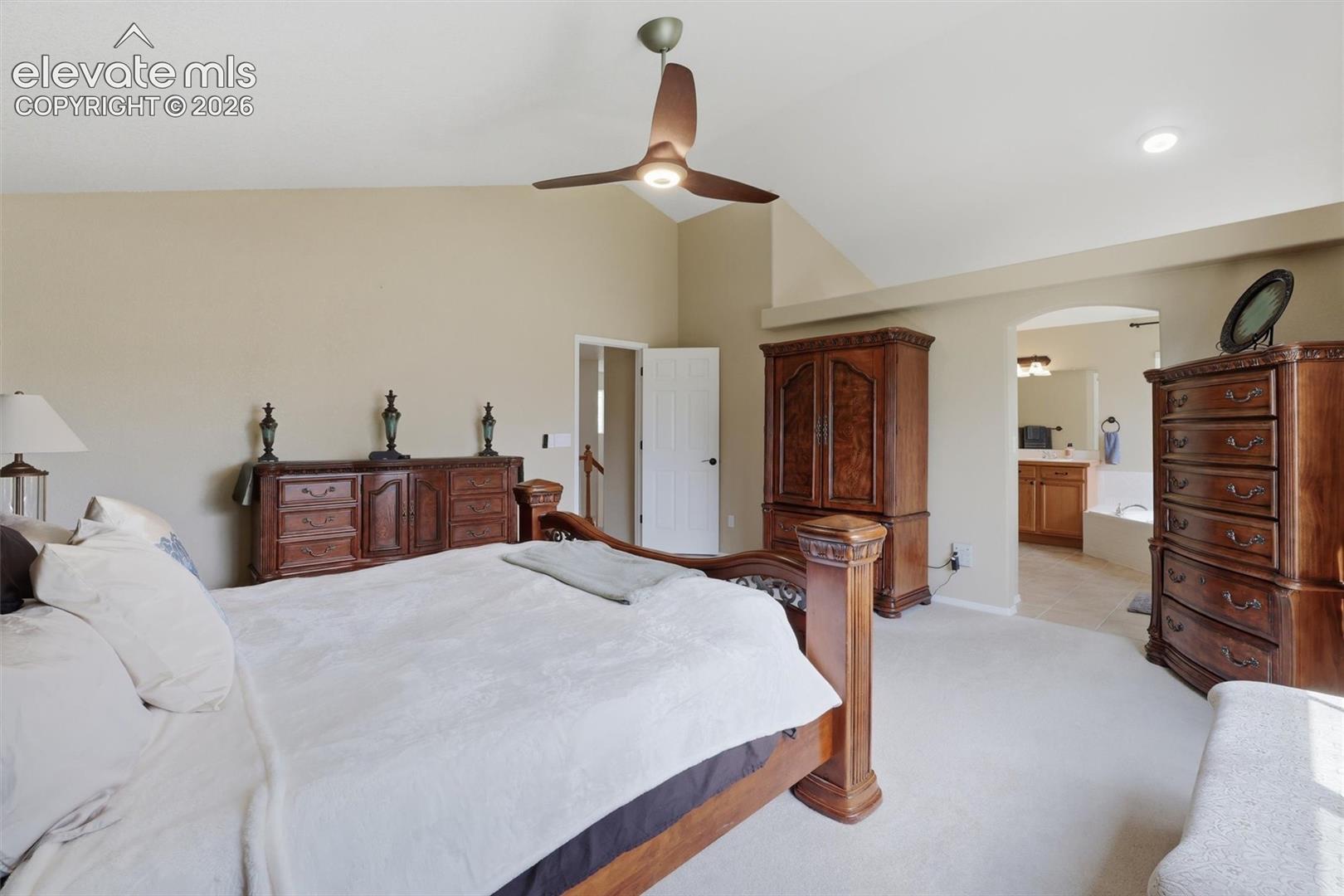 1353 Lookout Springs Drive, photo 40