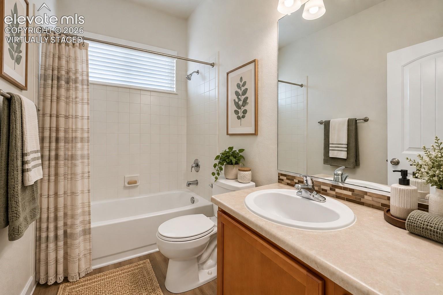 Listing photo 34 for 10967 Klondike Drive
