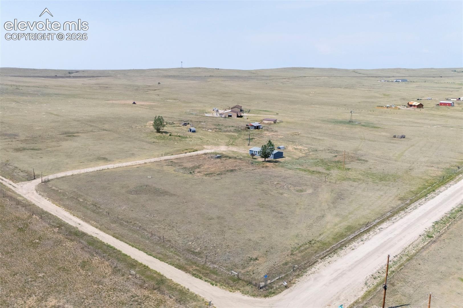 Listing photo 43 for 15320 Fairplay Road