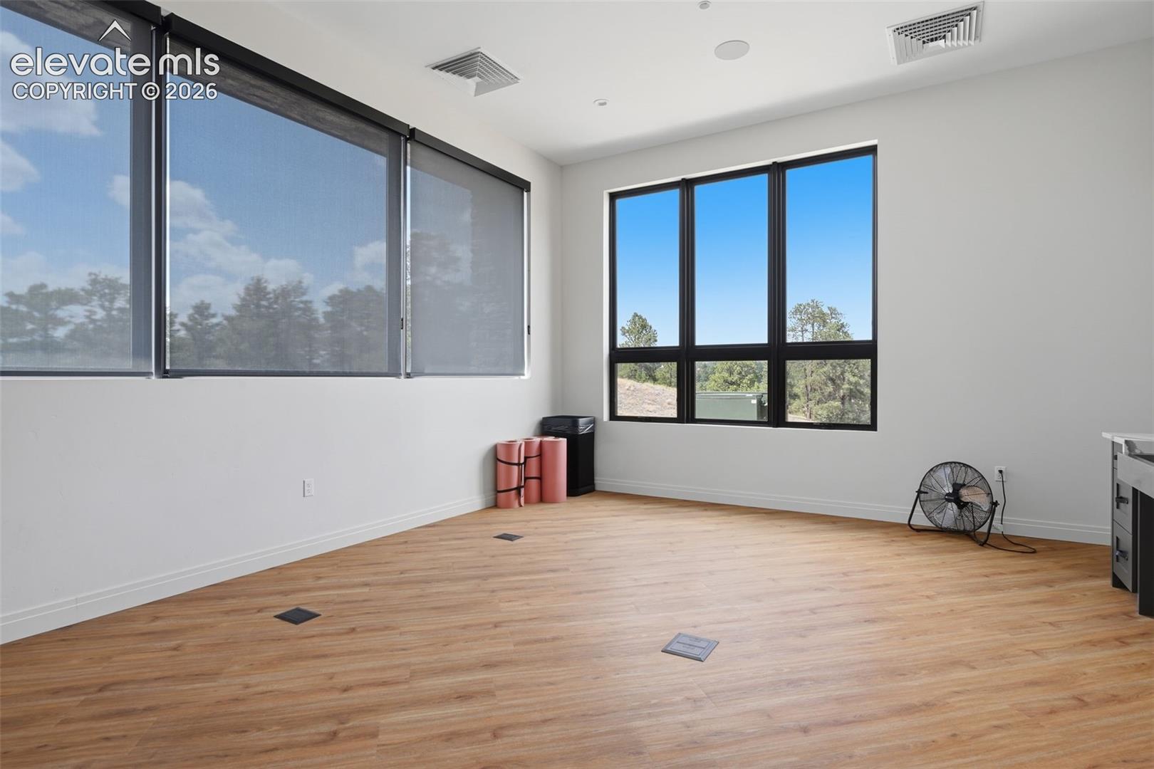 Listing photo 45 for 16300 Monument Rock Court