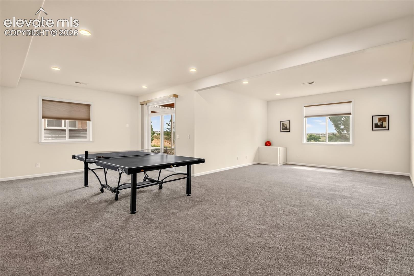 Listing photo 20 for 1506 PROMONTORY BLUFF View