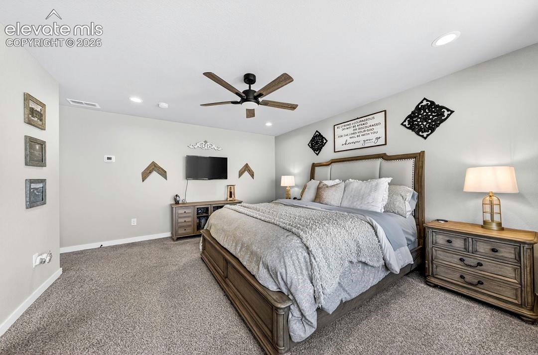 Listing photo 26 for 22060 Cattlemen Run
