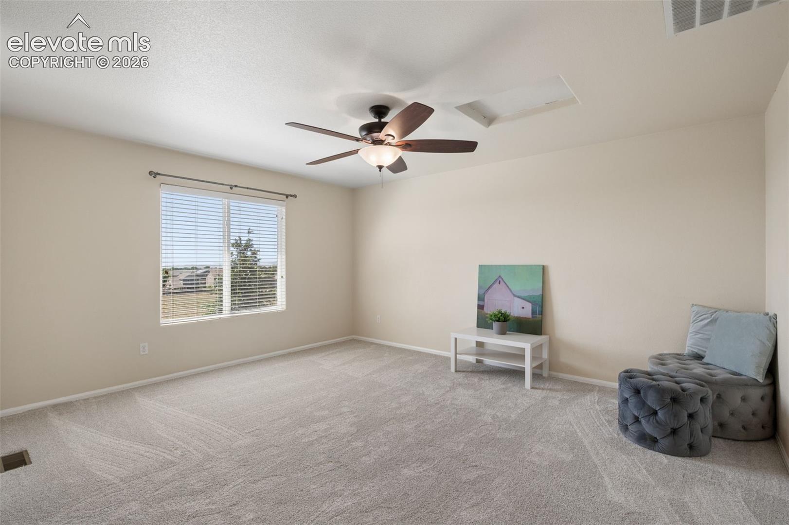 Listing photo 19 for 7589 Chenoa Court