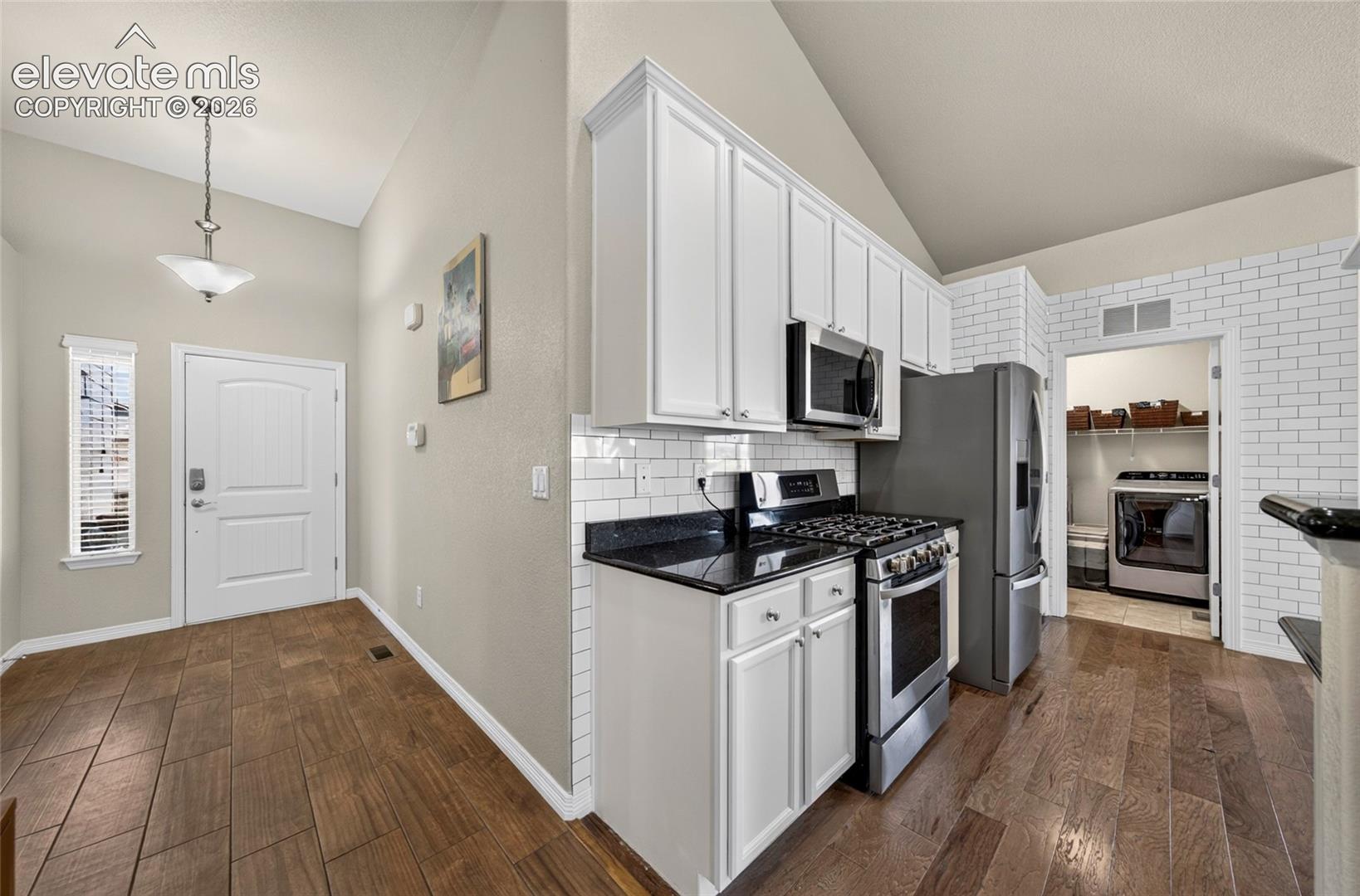 10568 Abrams Drive, photo 3