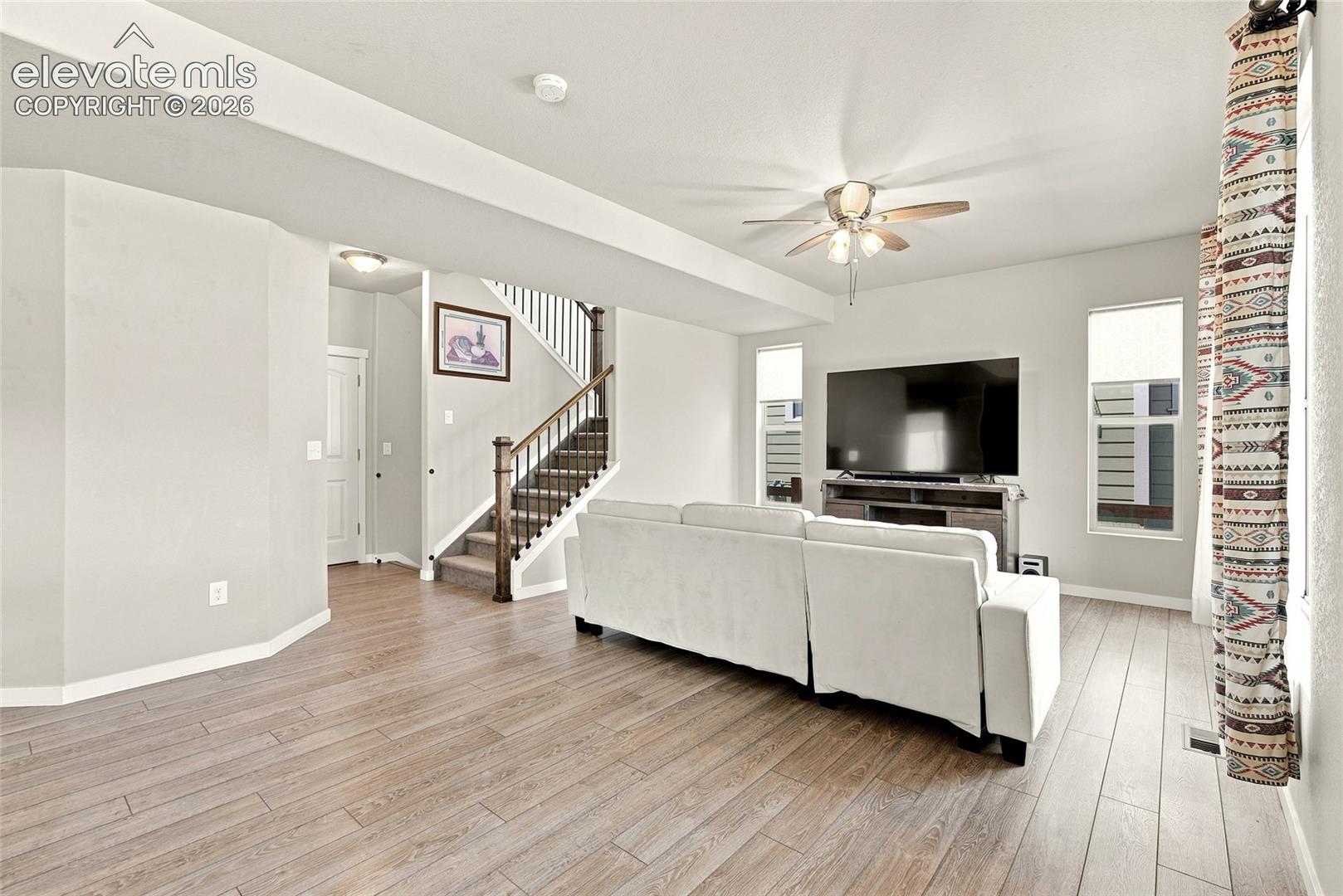 Listing photo 16 for 2382 Pelican Bay Drive