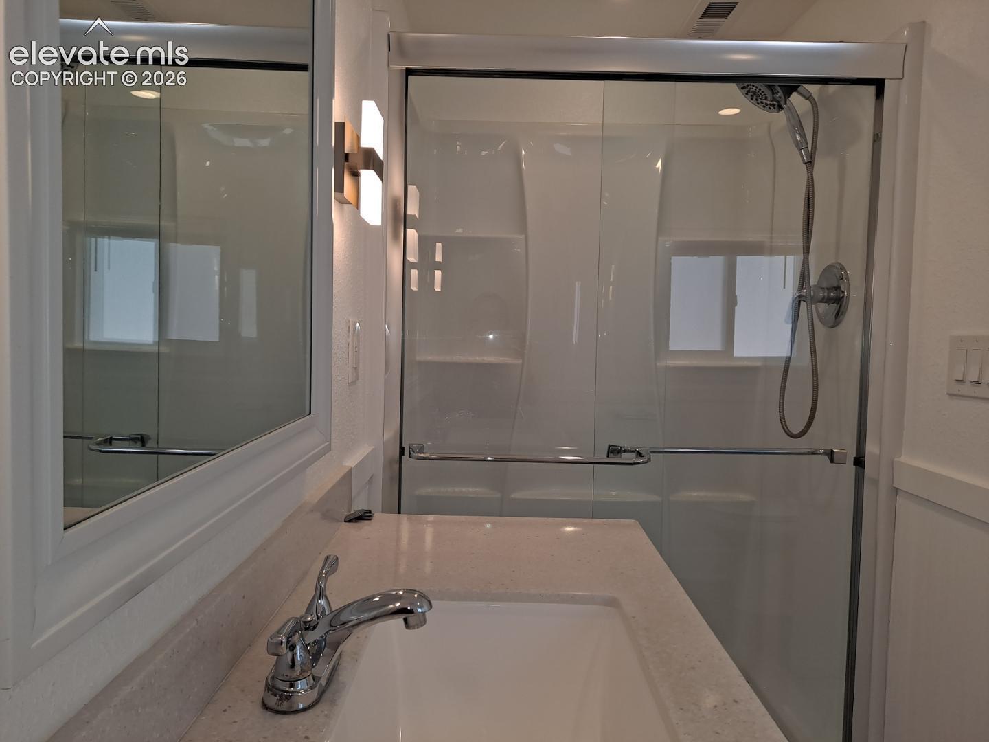23 Dorchester Drive, photo 8