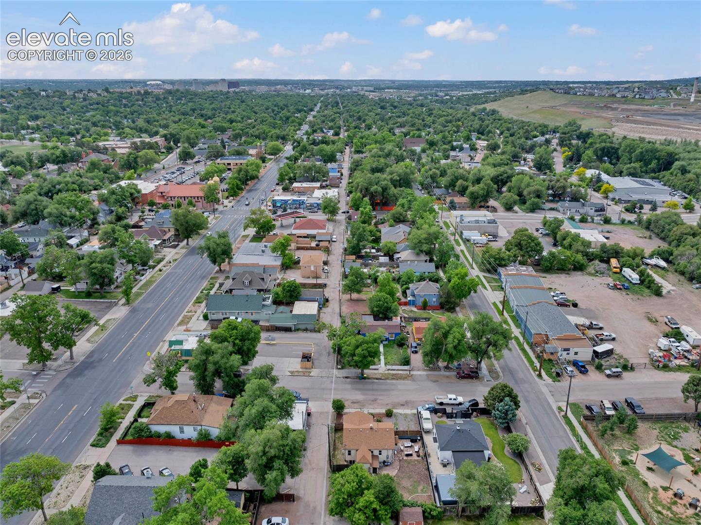 Listing photo 34 for 112 S 22nd Street