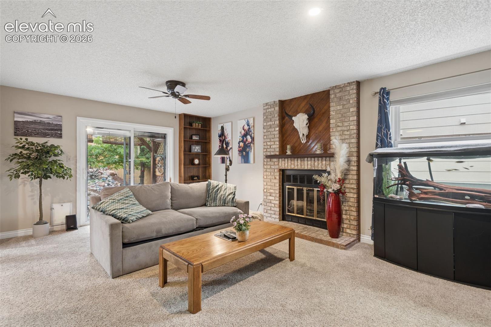 Listing photo 18 for 8269 Brigantine Drive